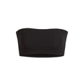FITS EVERYBODY BANDEAU | ONYX