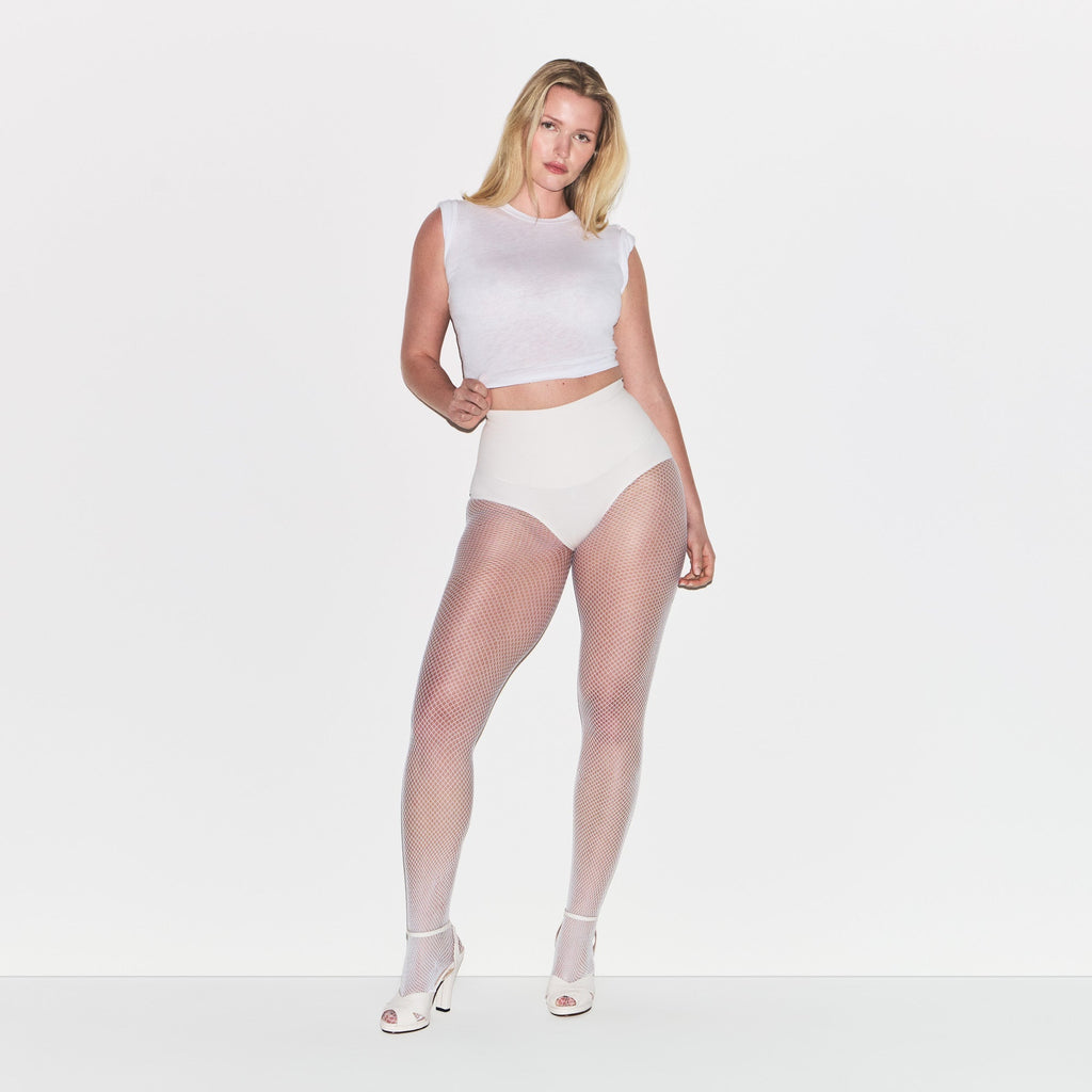 VINTAGE BRAS LACE UNLINED BRA | MARBLE