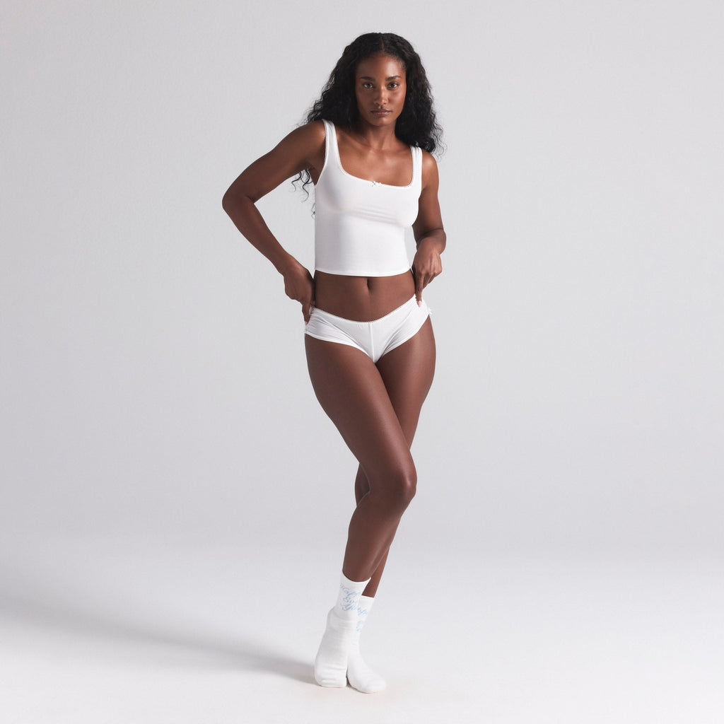 WEDDING SOCK 2-PACK | MARBLE