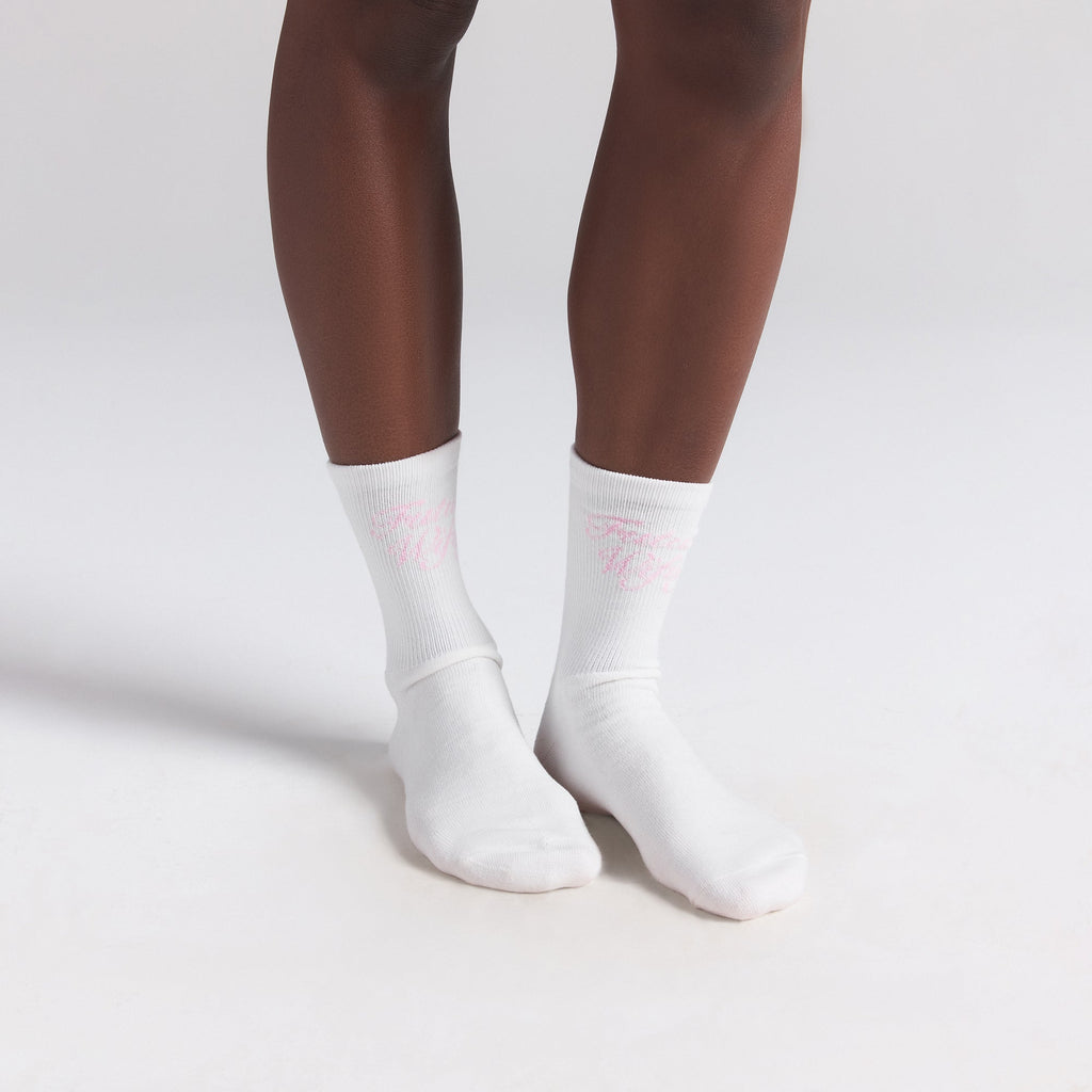 WEDDING SOCK 2-PACK | MARBLE