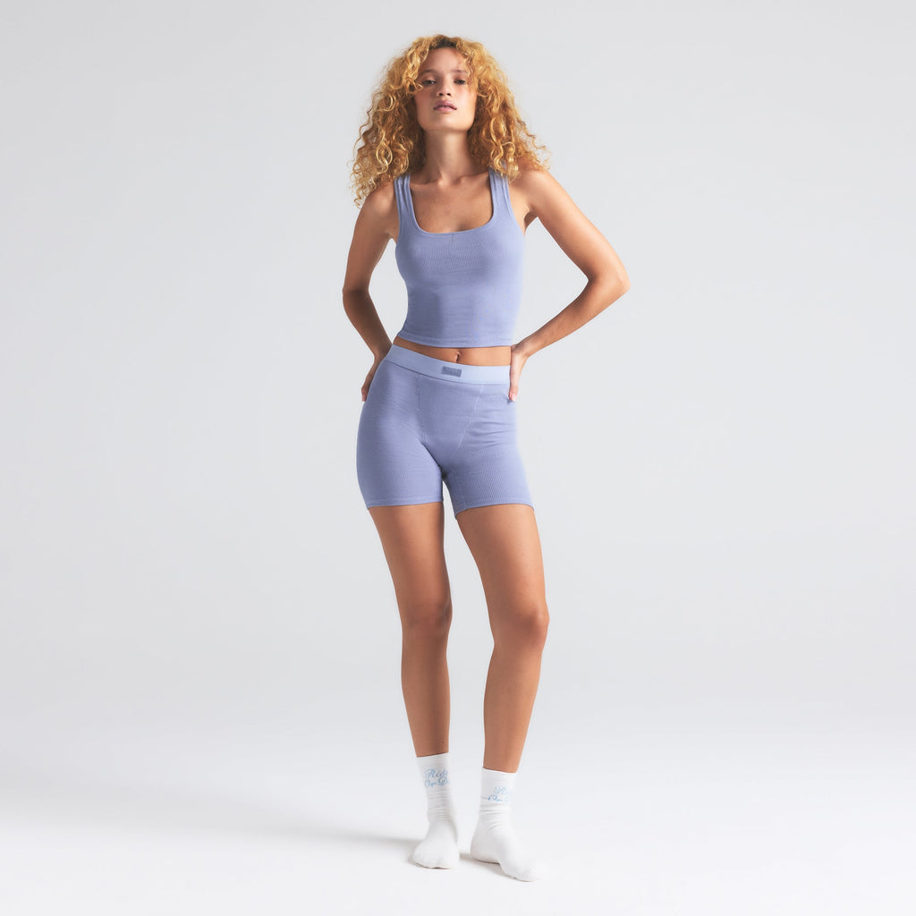 WEDDING SOCK 2-PACK | MARBLE AND CLOUD BOW PRINT