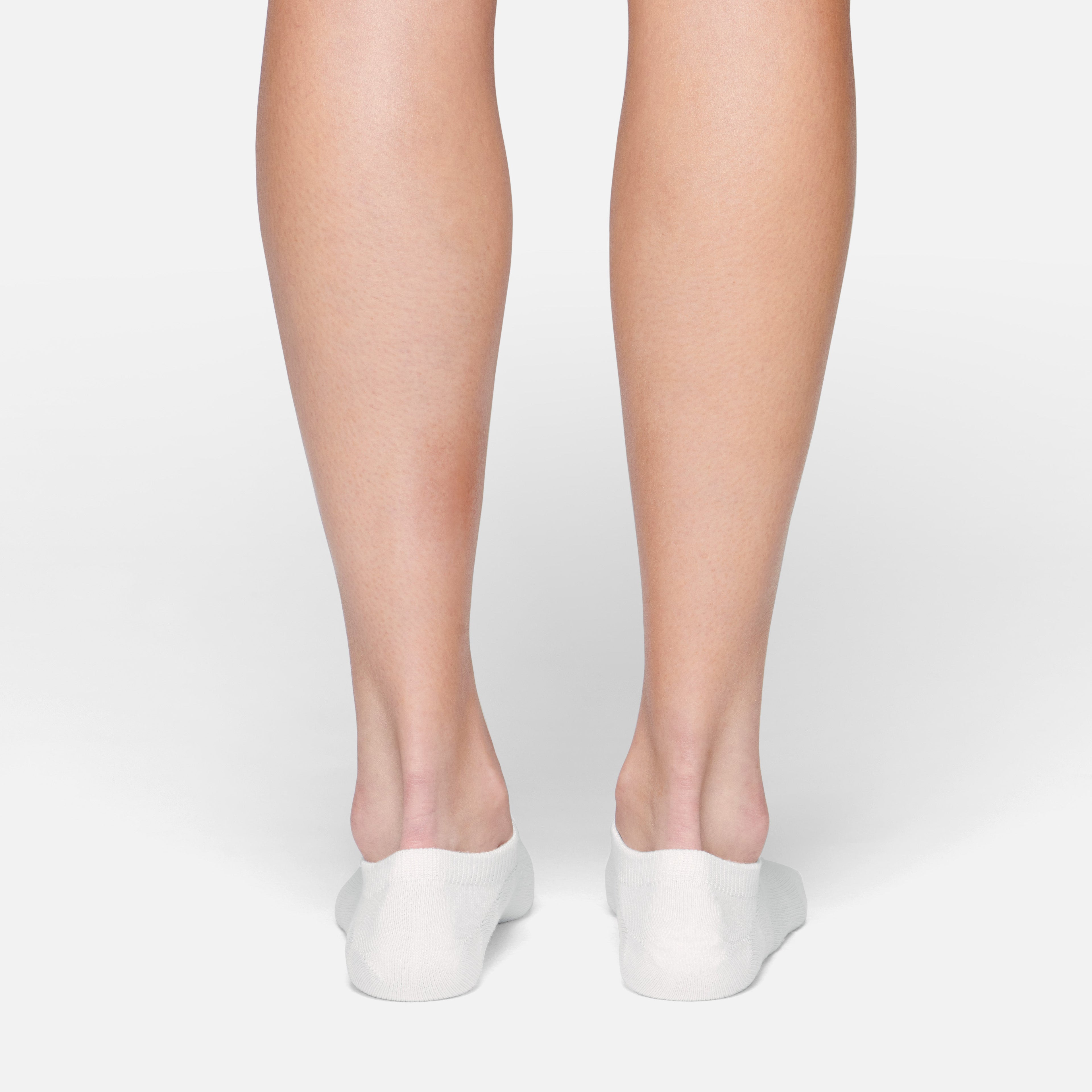 EVERYDAY ANKLE SOCK | MARBLE