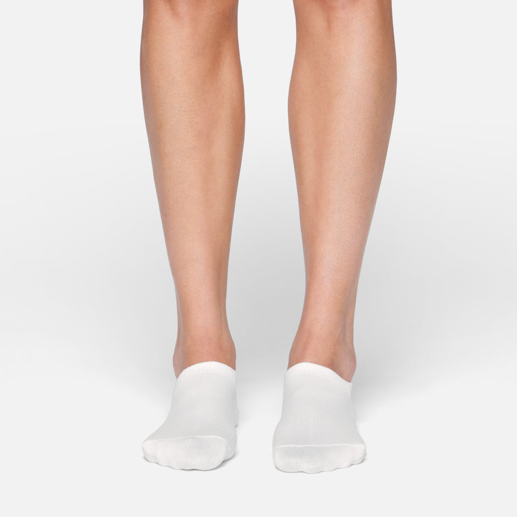 EVERYDAY ANKLE SOCK | MARBLE