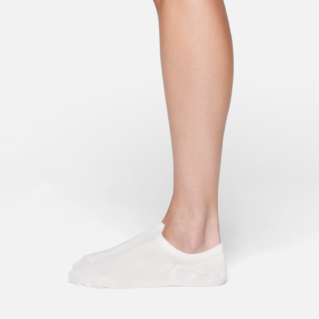 EVERYDAY ANKLE SOCK | MARBLE
