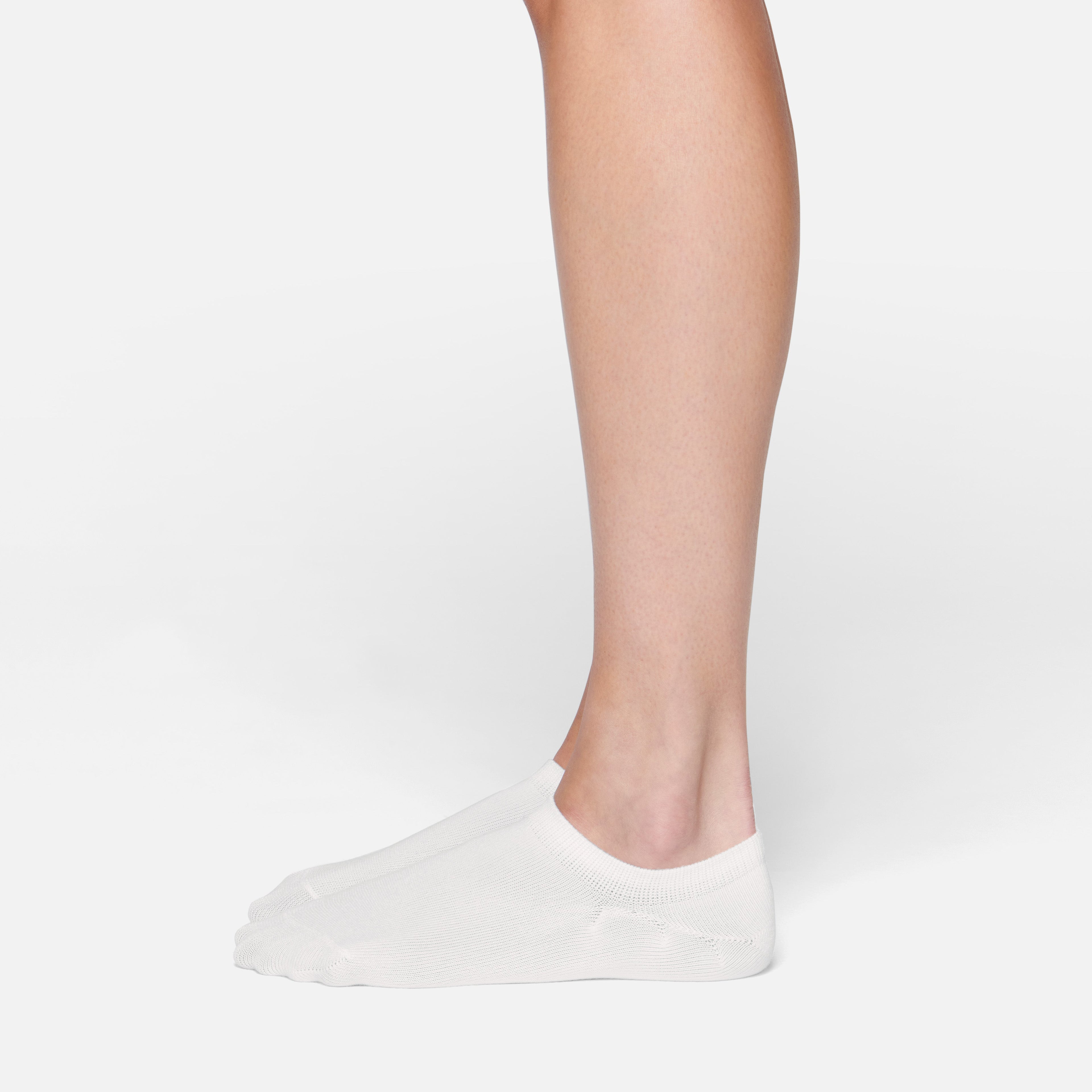 EVERYDAY ANKLE SOCK | MARBLE