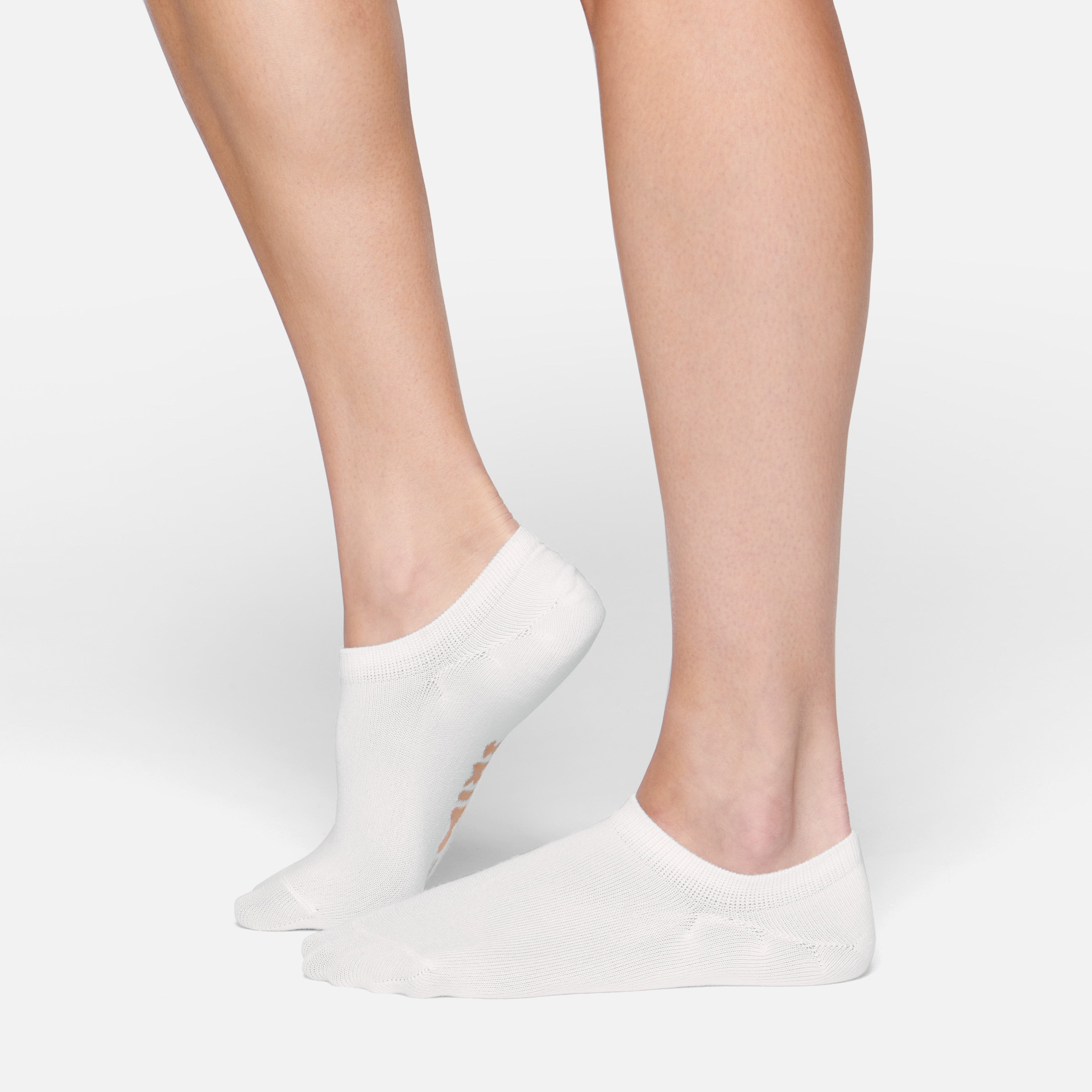EVERYDAY ANKLE SOCK | MARBLE