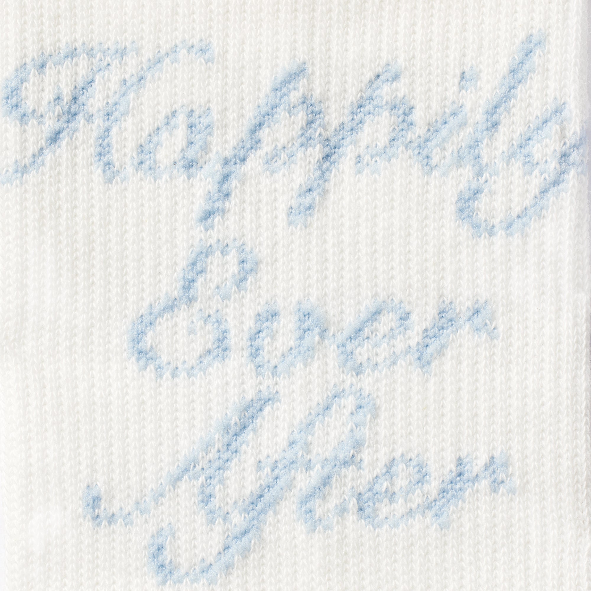 WEDDING SOCK 2-PACK | MARBLE