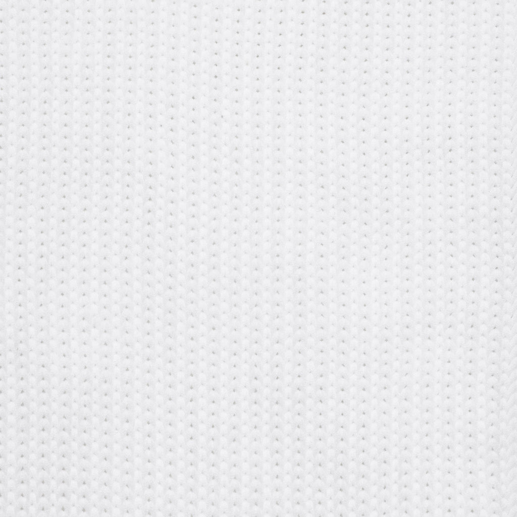 THIGH HIGH SOCK | MARBLE AND NAVY