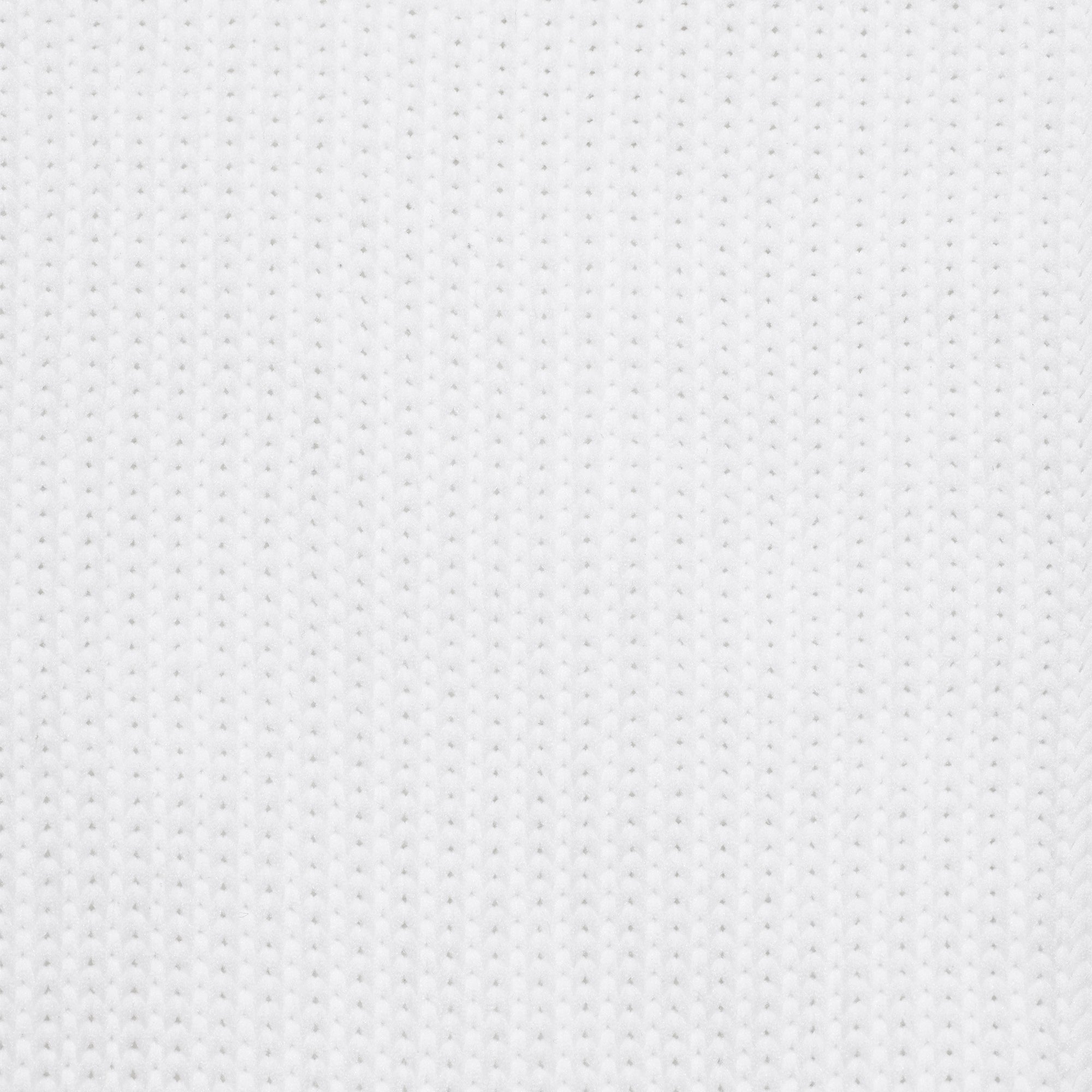 THIGH HIGH SOCK | MARBLE AND NAVY