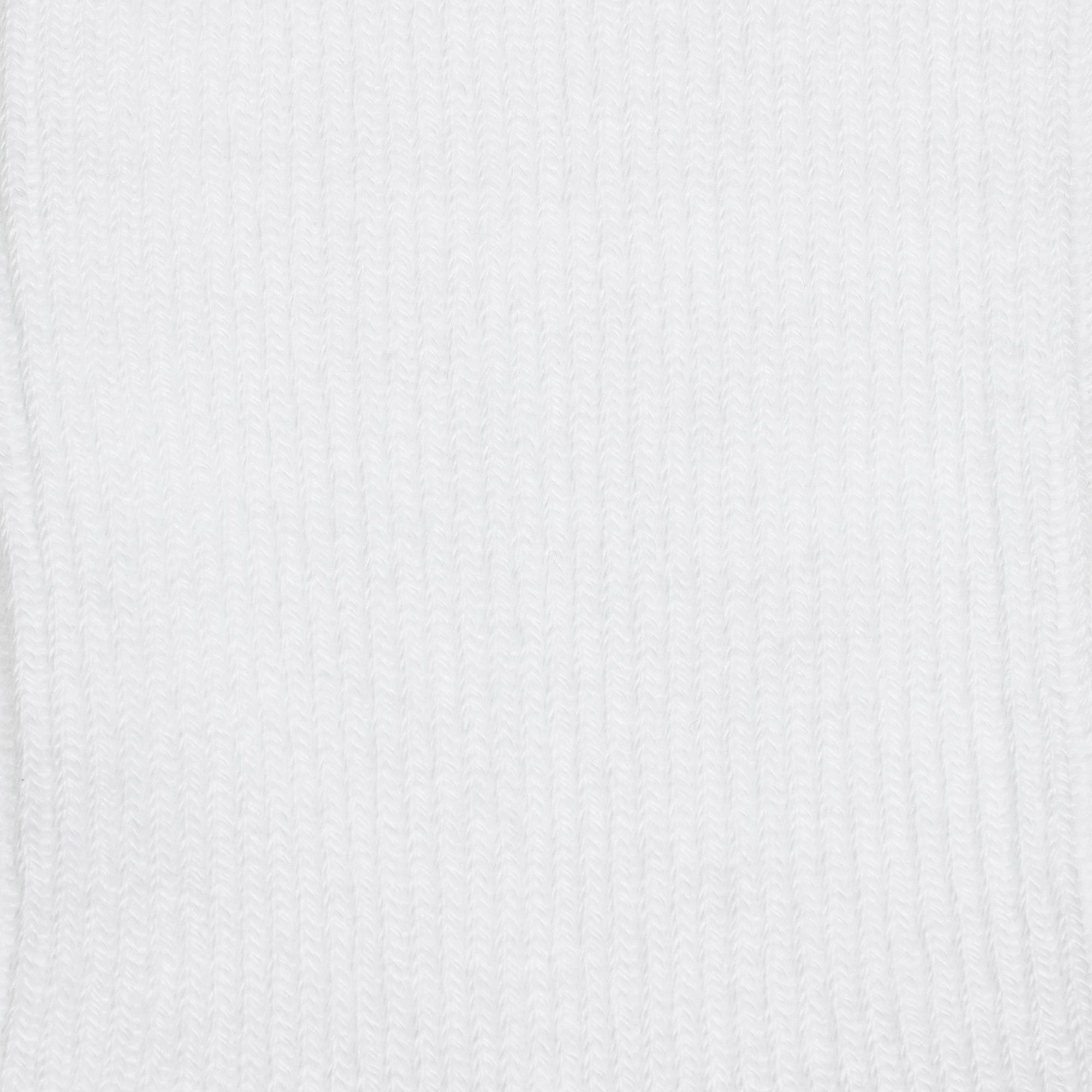 LETTUCE EDGE CREW SOCK 2-PACK | SNOW