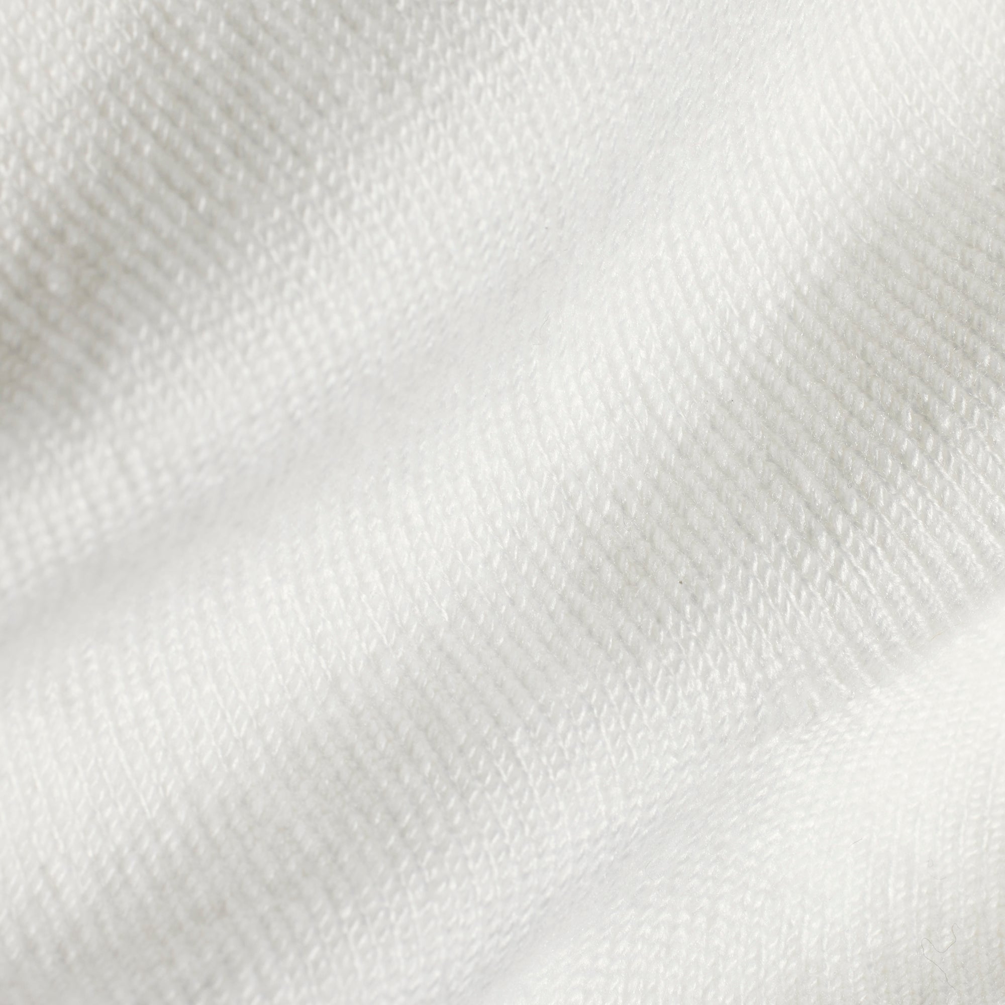 EVERYDAY QUARTER CREW SOCK | MARBLE