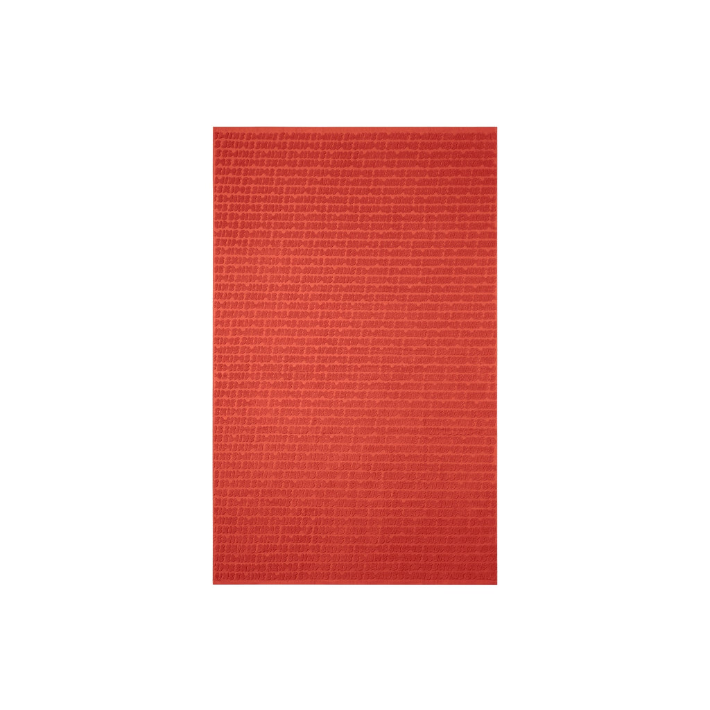 SIGNATURE SWIM TOWEL | TERRA