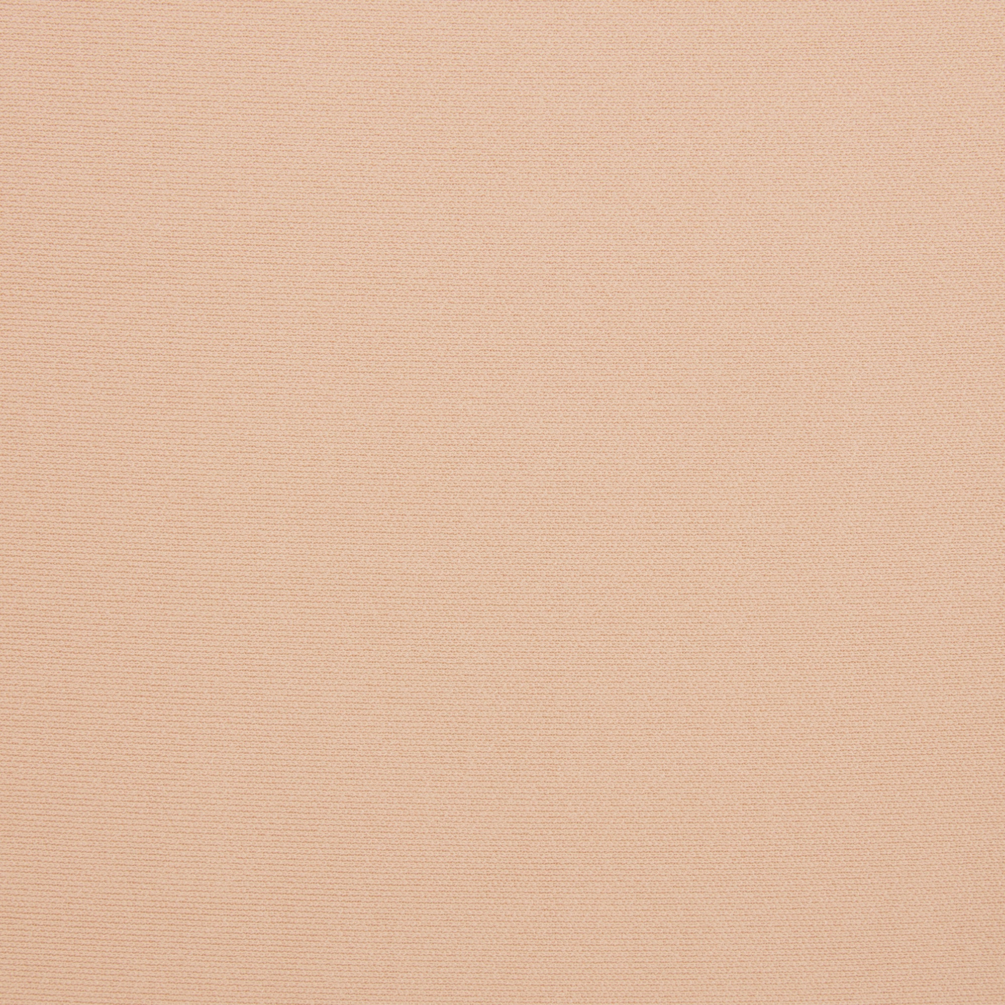 SKIMS BODY UNLINED PLUNGE THONG BODYSUIT | CLAY