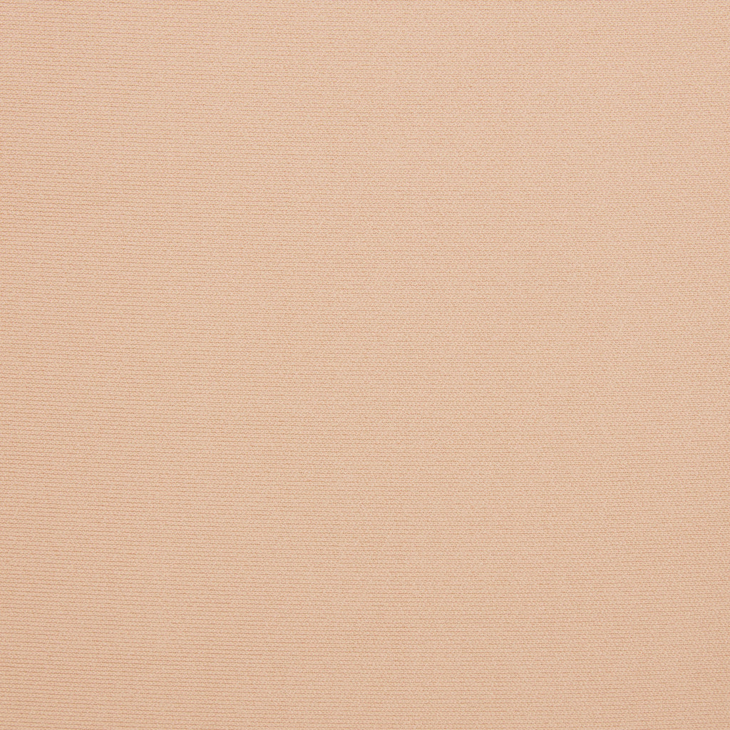 SKIMS BODY UNLINED PLUNGE THONG BODYSUIT | CLAY