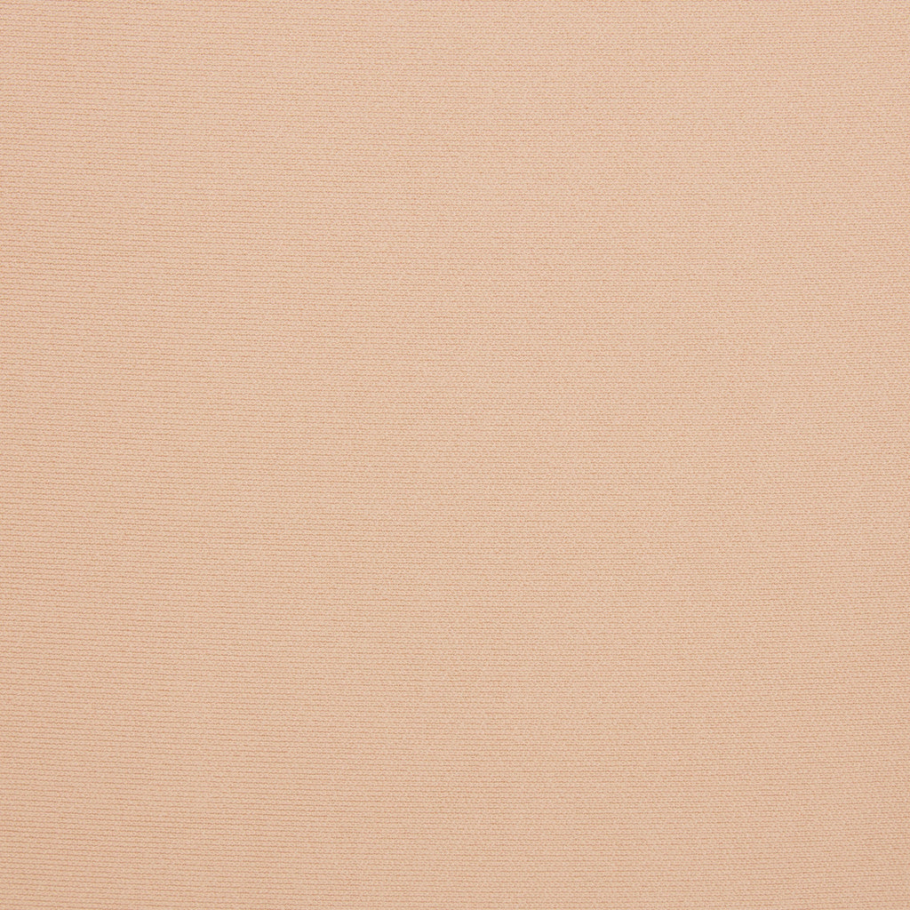 SKIMS BODY UNDERWIRE THONG BODYSUIT | CLAY