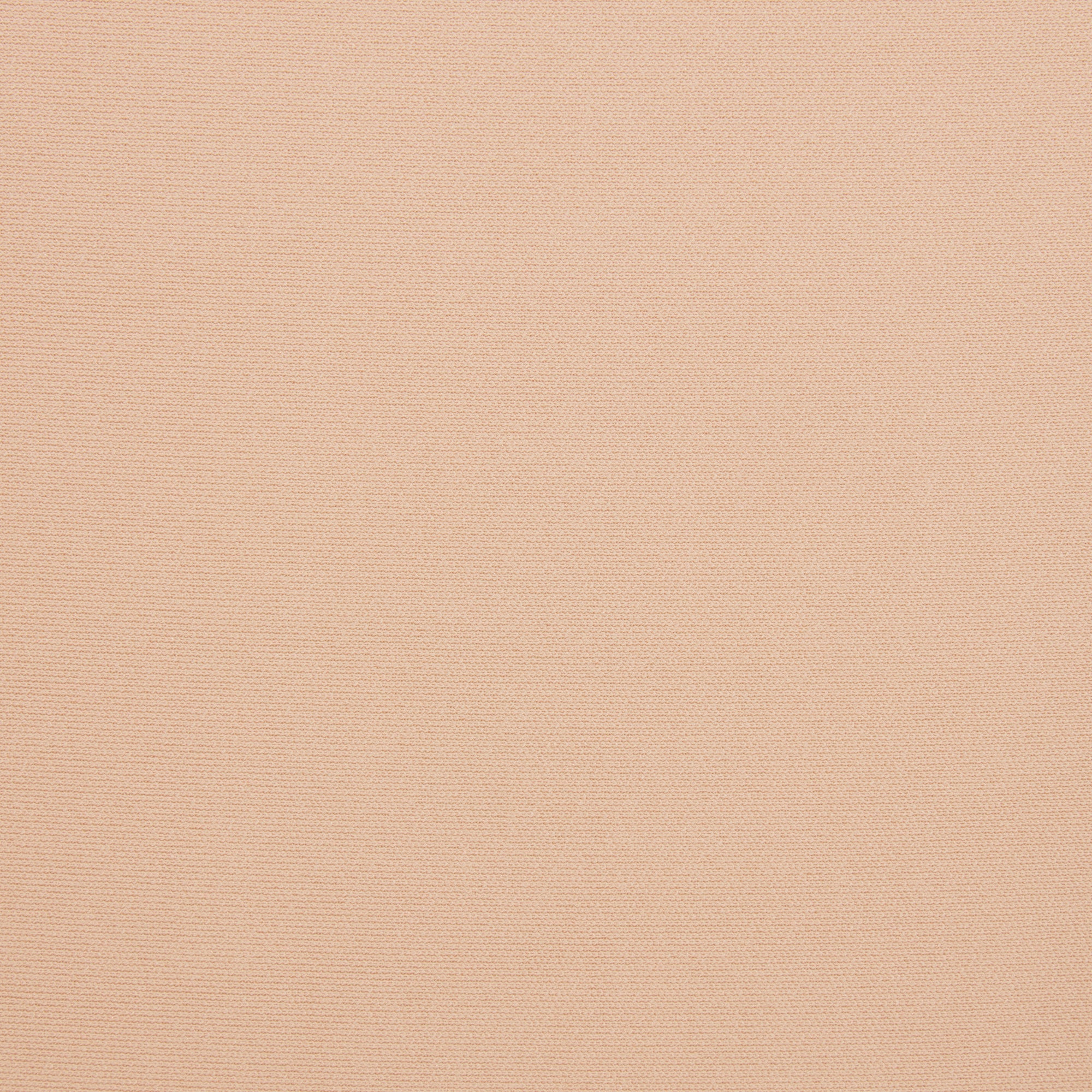 SKIMS BODY UNDERWIRE THONG BODYSUIT | CLAY