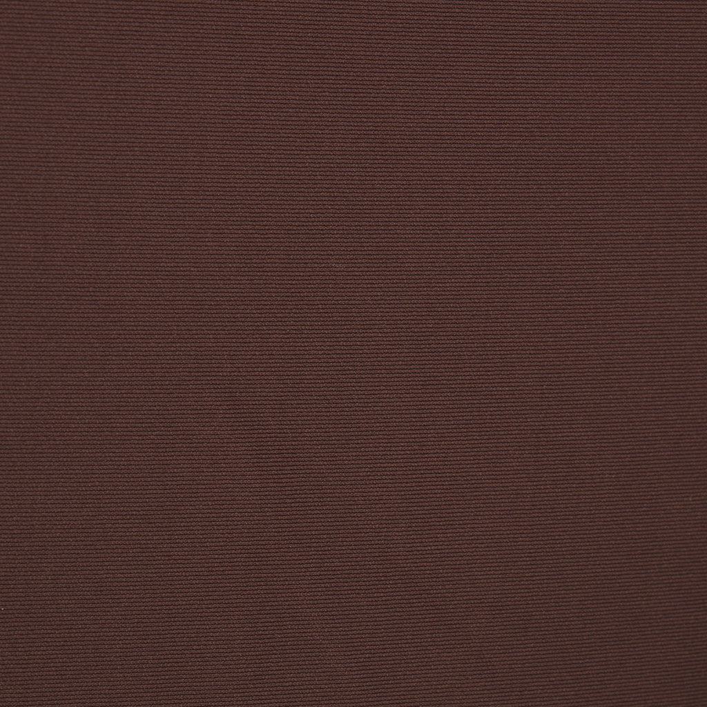 SKIMS BODY UNDERWIRE THONG BODYSUIT | COCOA