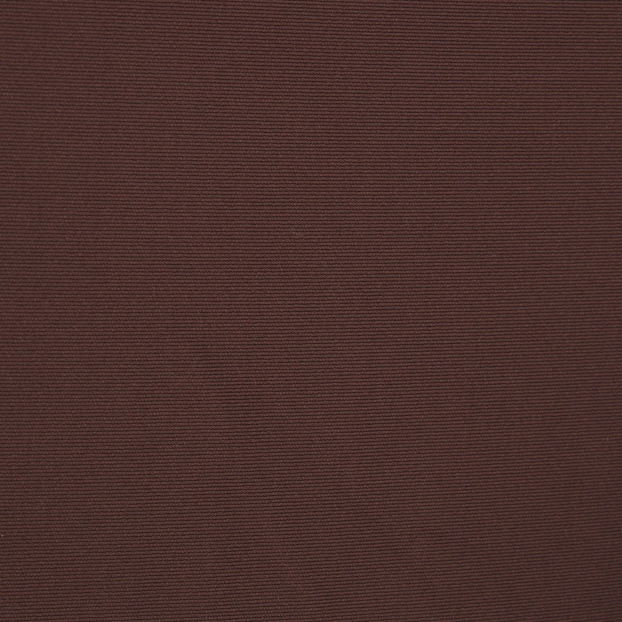 SKIMS BODY UNLINED PLUNGE THONG BODYSUIT | COCOA