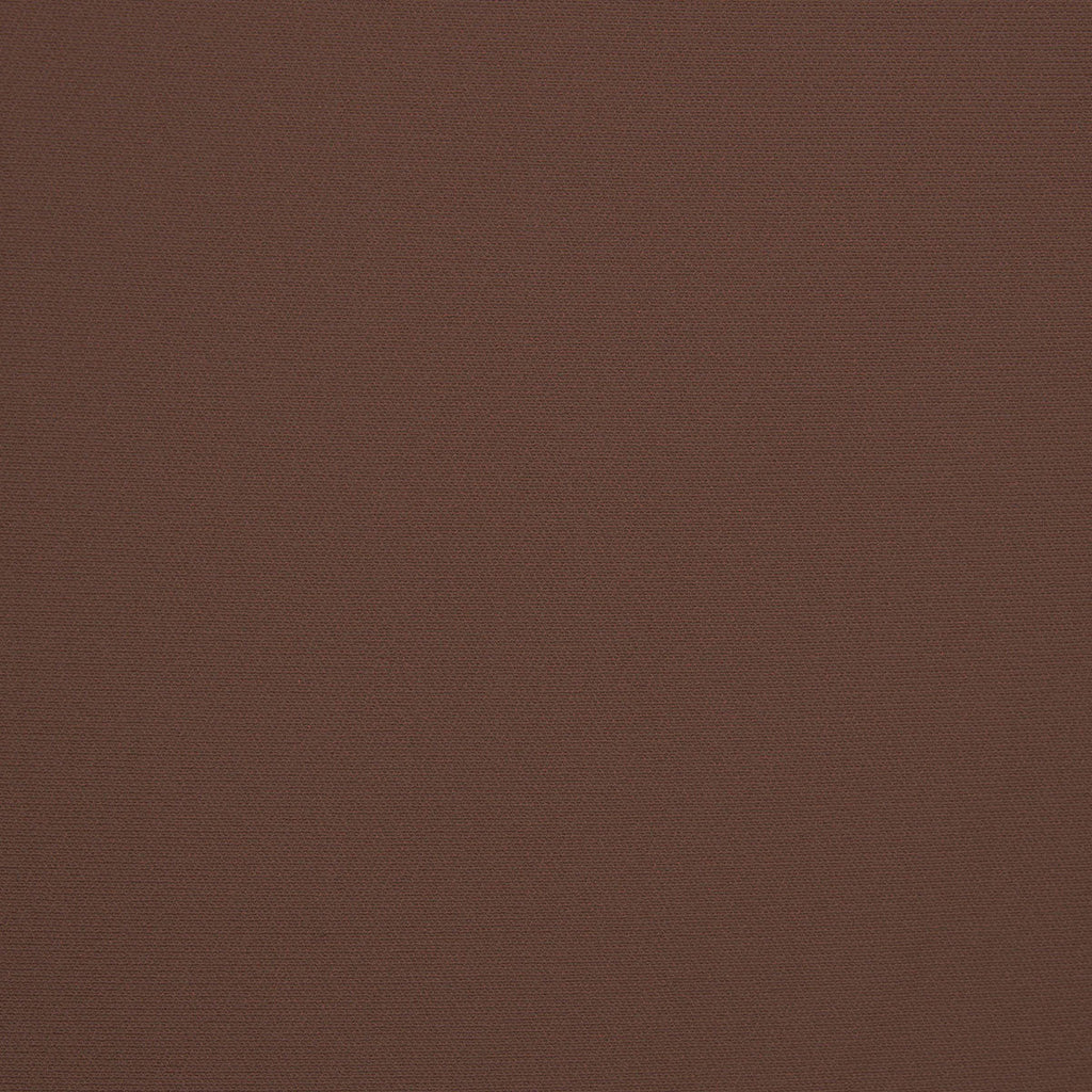 SKIMS BODY UNLINED PLUNGE THONG BODYSUIT | JASPER