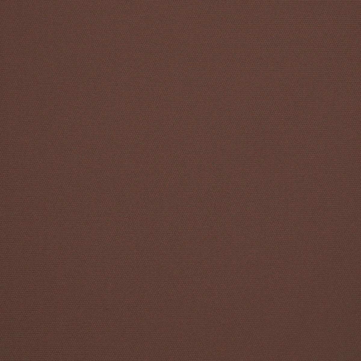 SKIMS BODY UNLINED PLUNGE THONG BODYSUIT | JASPER