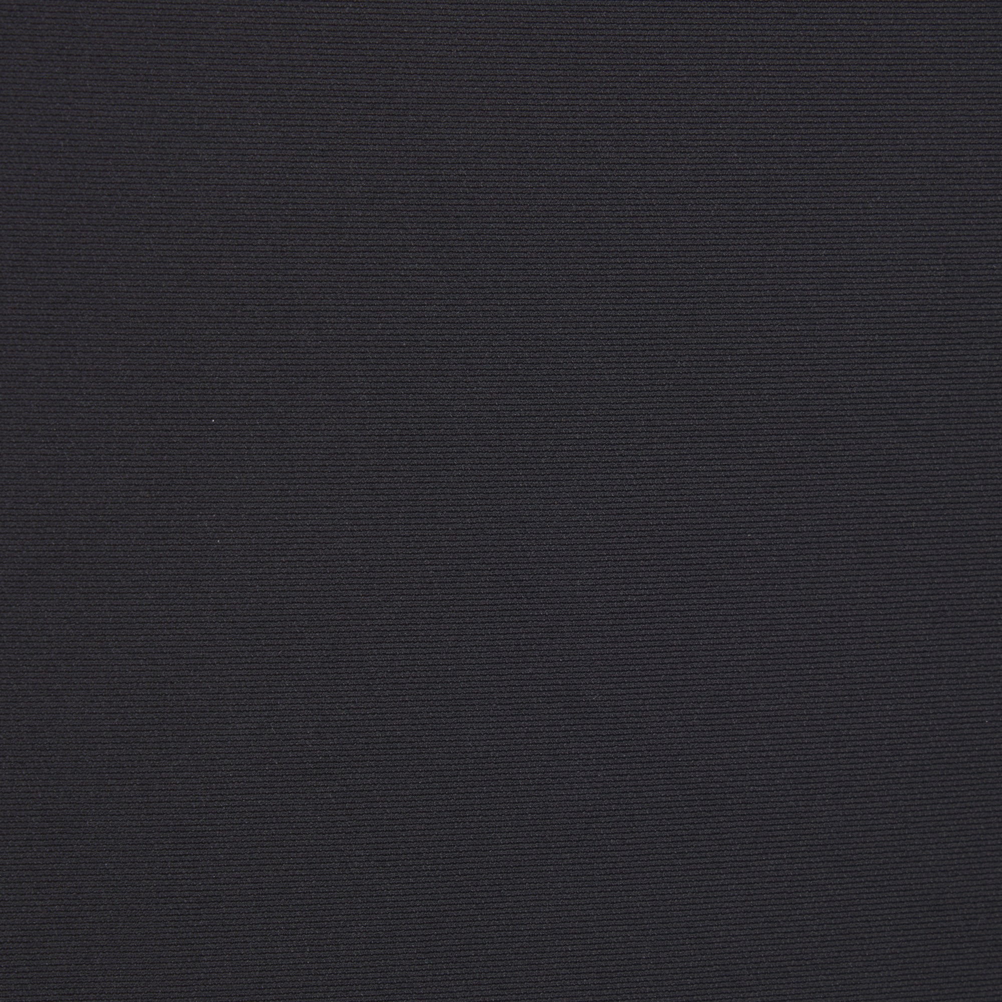 SKIMS BODY HIGH-WAISTED MID THIGH SHORT | ONYX