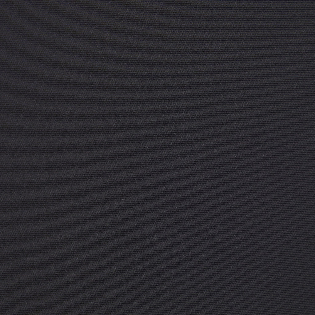 SKIMS BODY UNDERWIRE THONG BODYSUIT | ONYX