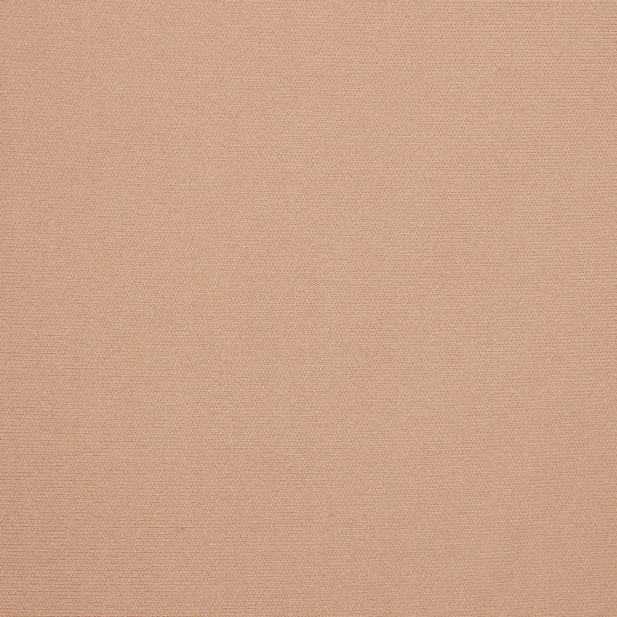 SKIMS BODY UNLINED PLUNGE THONG BODYSUIT | SIENNA