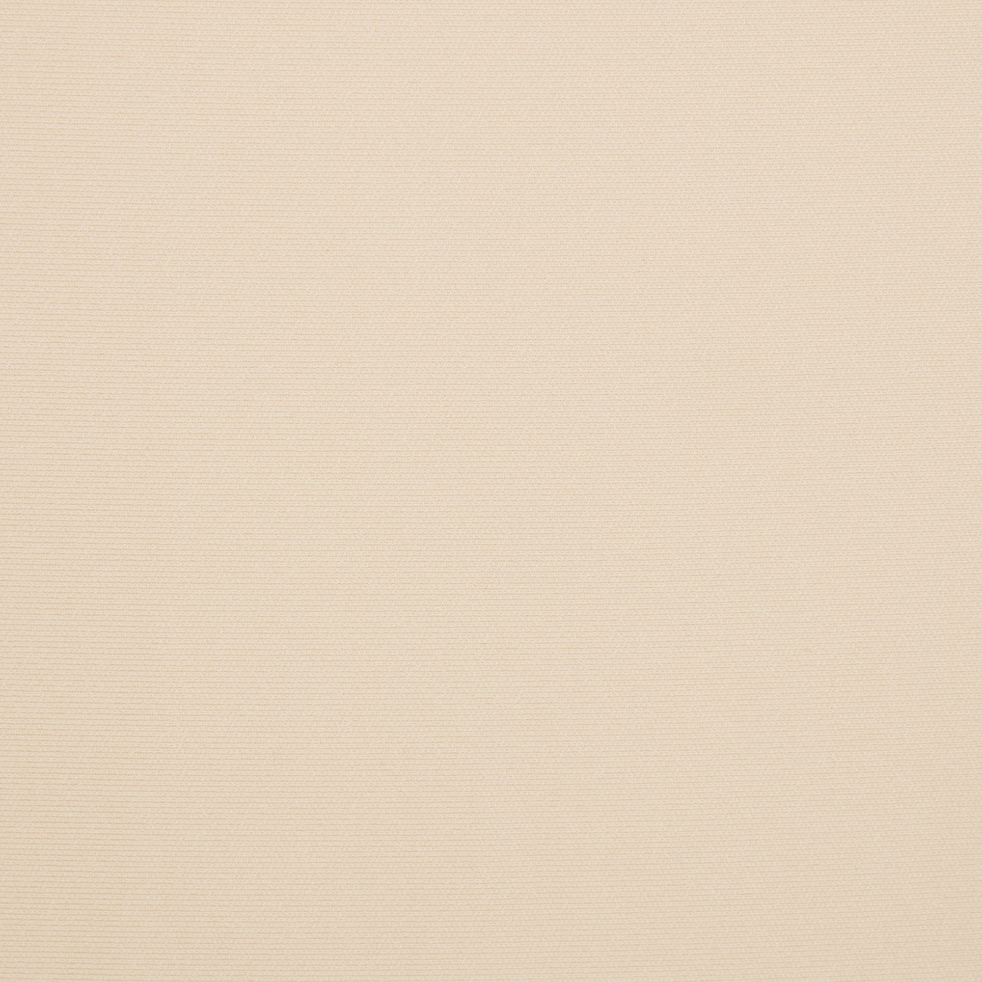 SKIMS BODY UNLINED PLUNGE THONG BODYSUIT | SAND