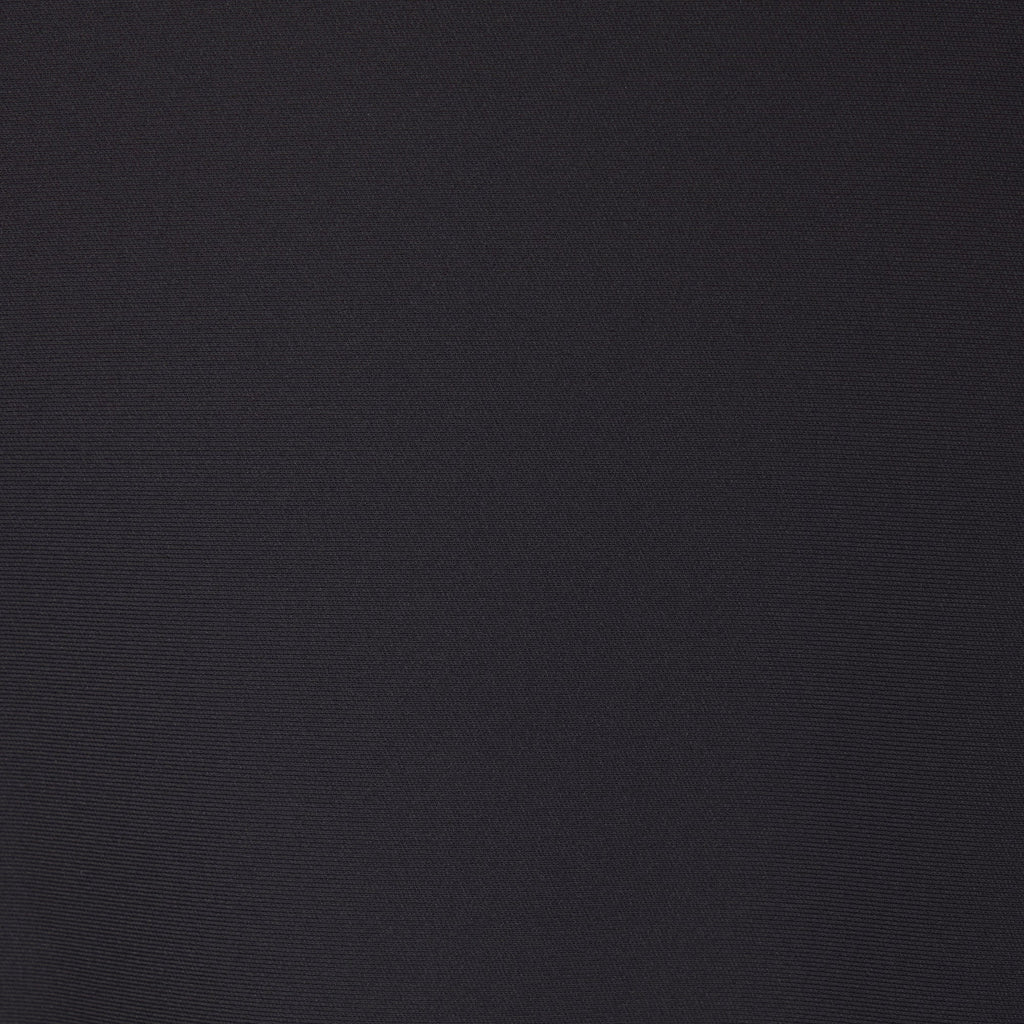 SKIMS BODY LEGGING | ONYX