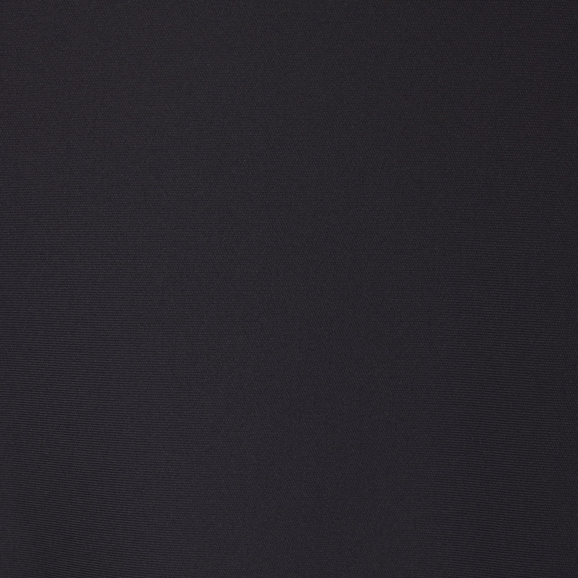 SKIMS BODY LEGGING | ONYX