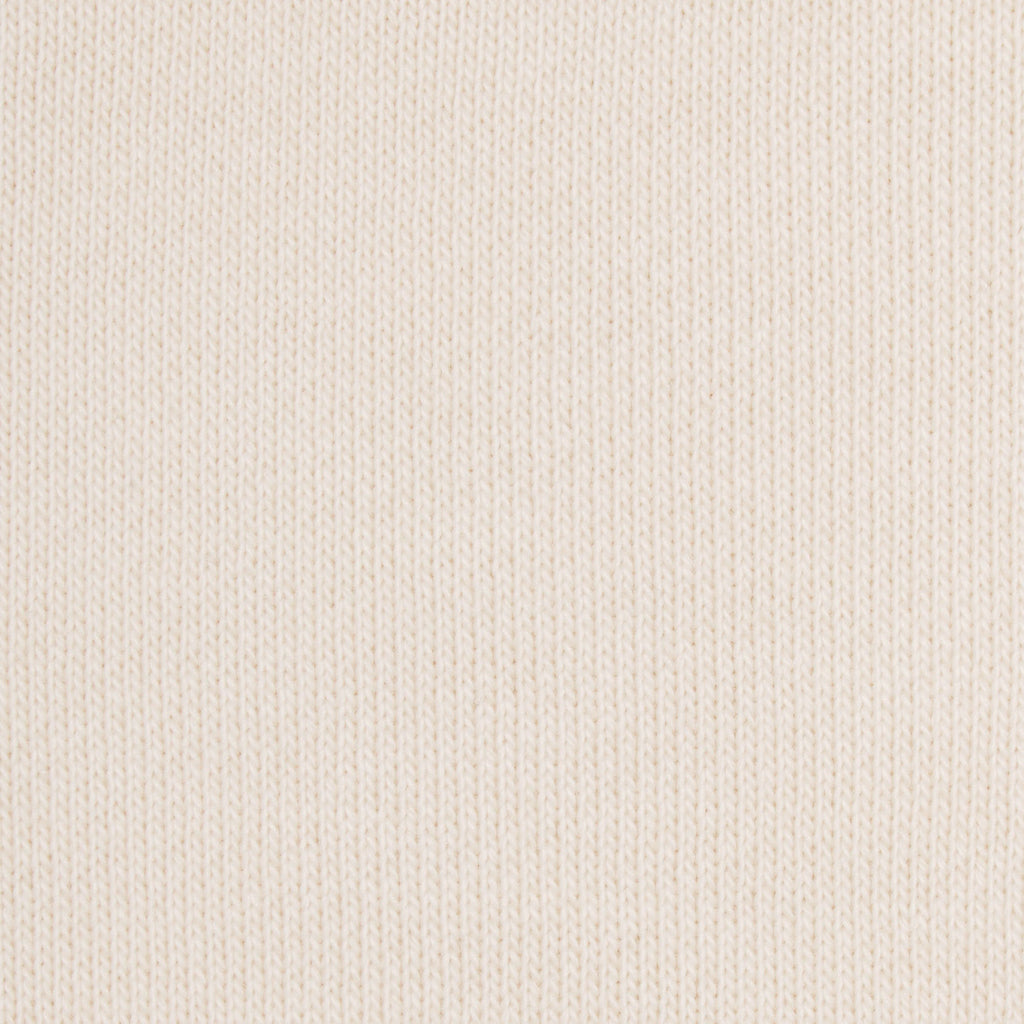 BOYFRIEND FLEECE HOODIE | BUFF