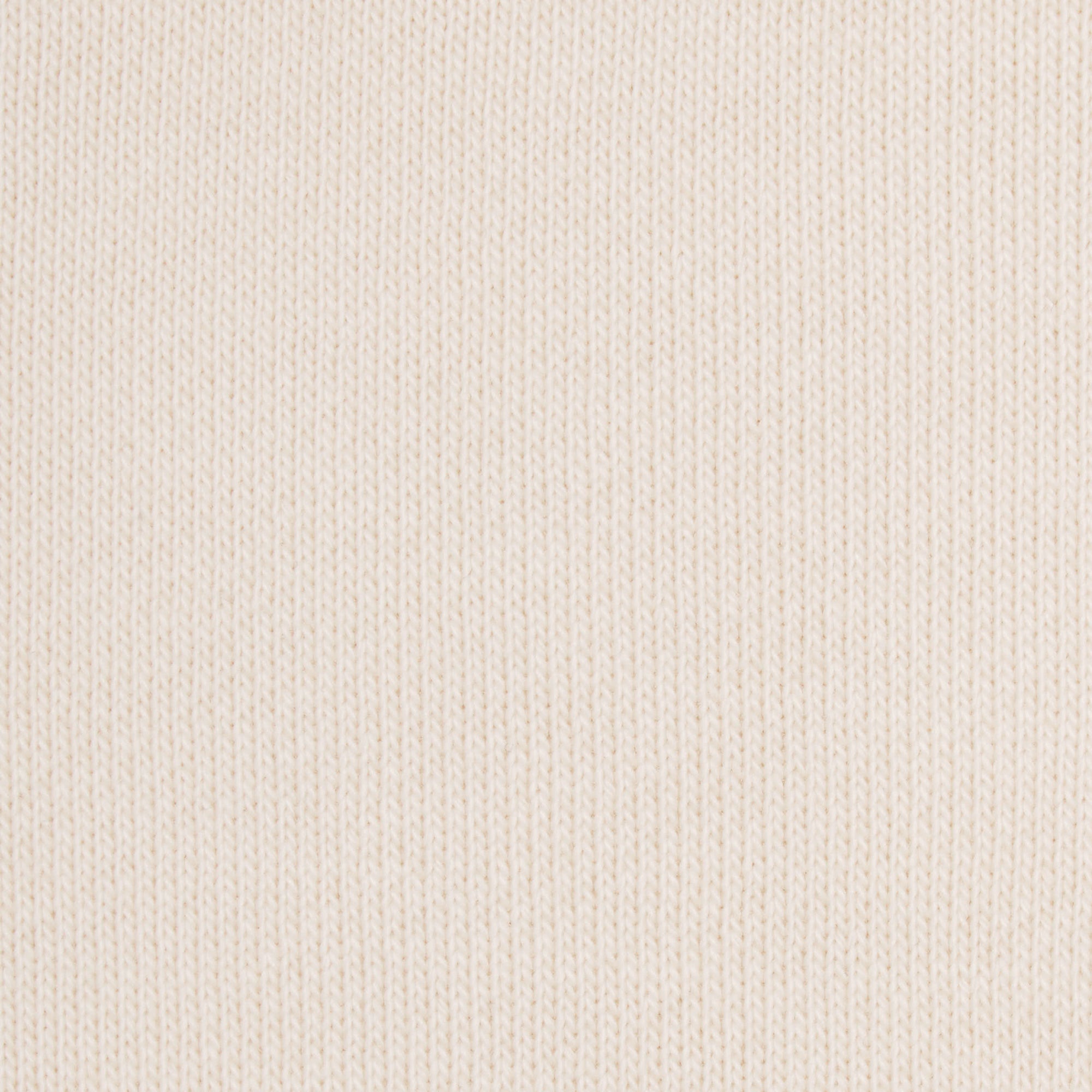 BOYFRIEND FLEECE HOODIE | BUFF