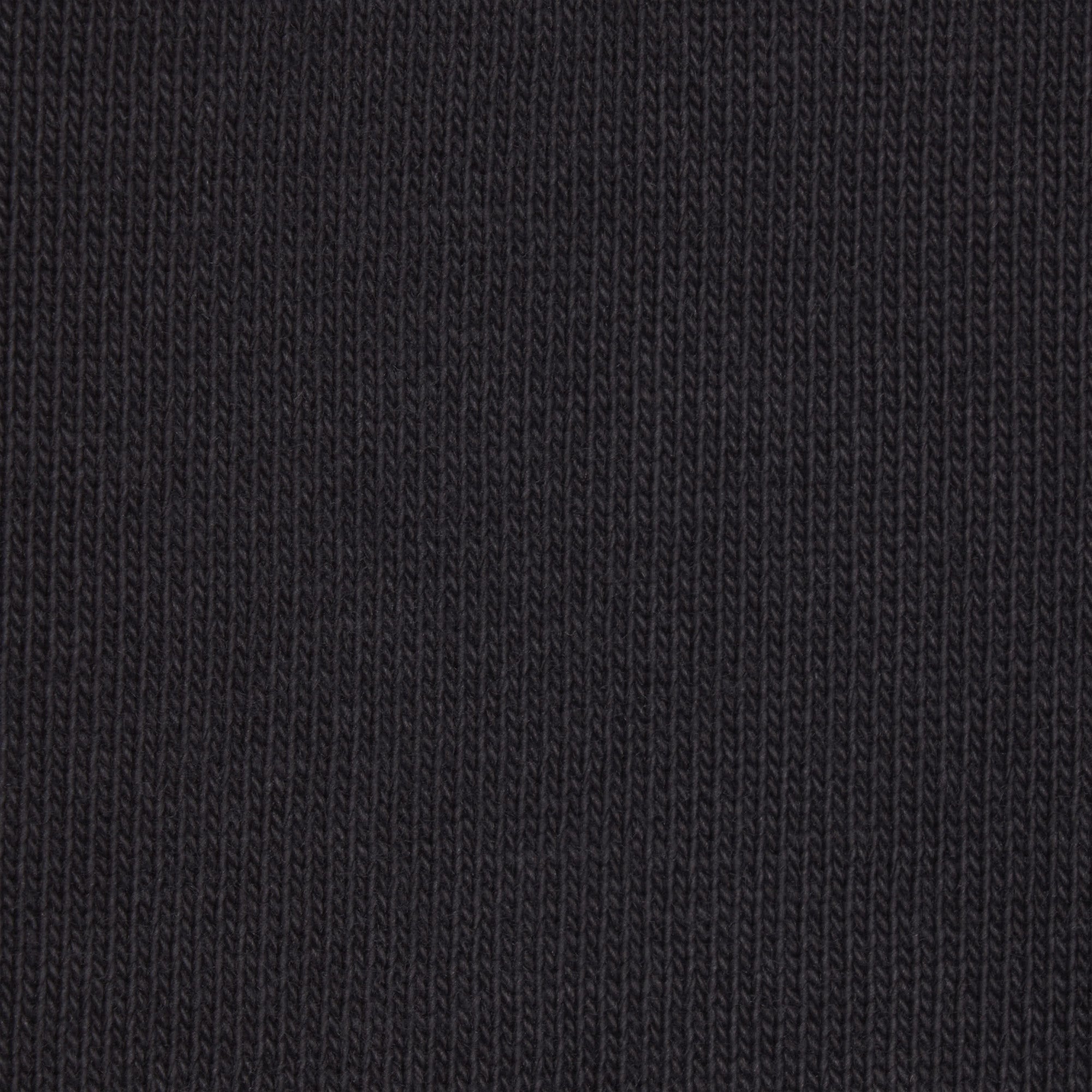 BOYFRIEND FLEECE STRAIGHT LEG PANT | WASHED ONYX