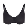 SMOOTHING INTIMATES FULL COVERAGE BRA | ONYX