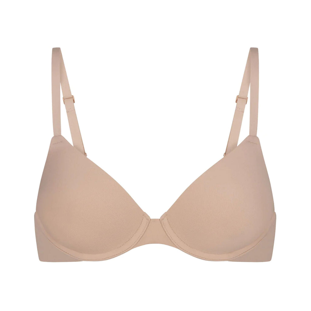 FITS EVERYBODY T-SHIRT BRA | MICA