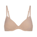 FITS EVERYBODY T-SHIRT BRA | MICA