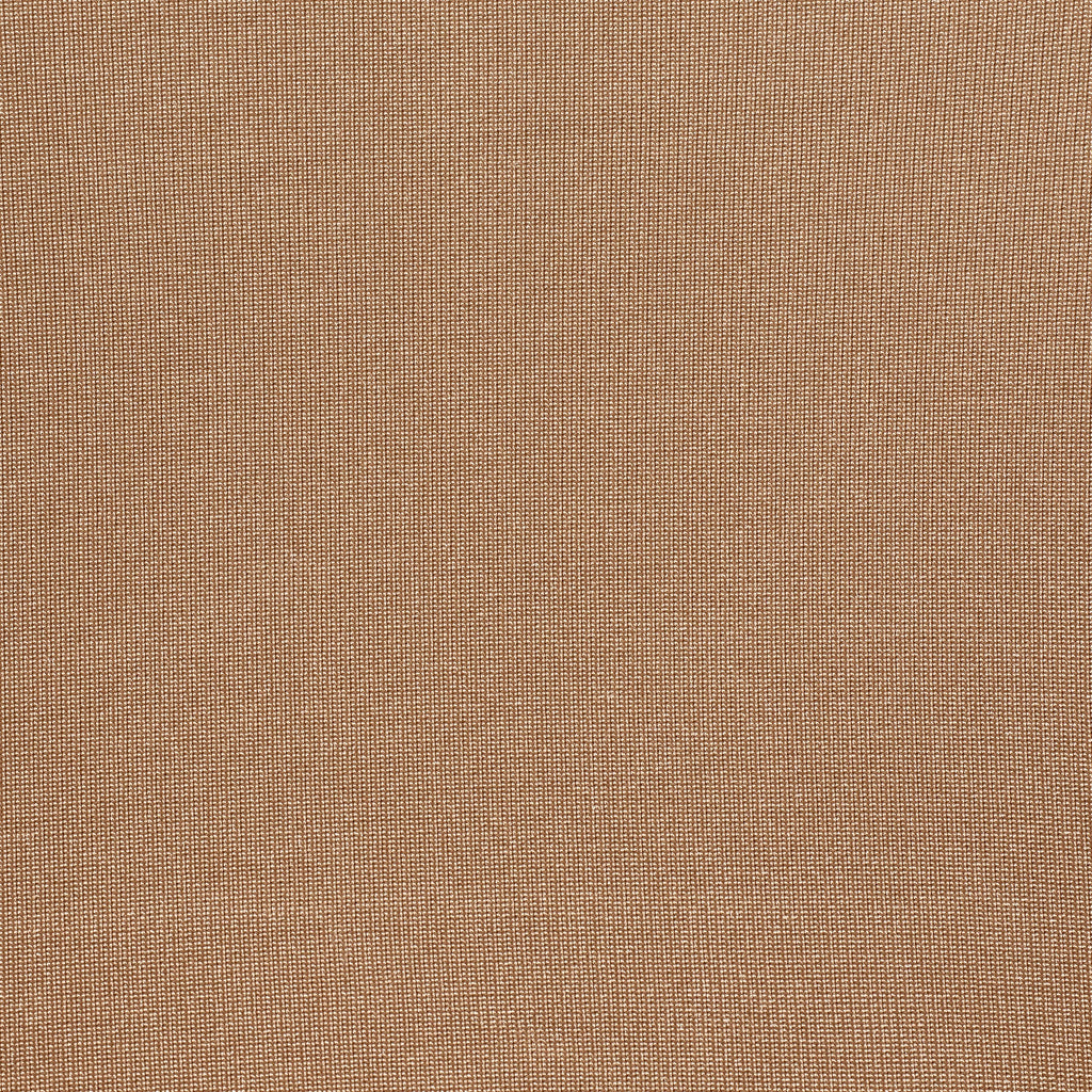 SKIMS BODY CORE SCULPT WAIST CINCHER THONG | CLAY