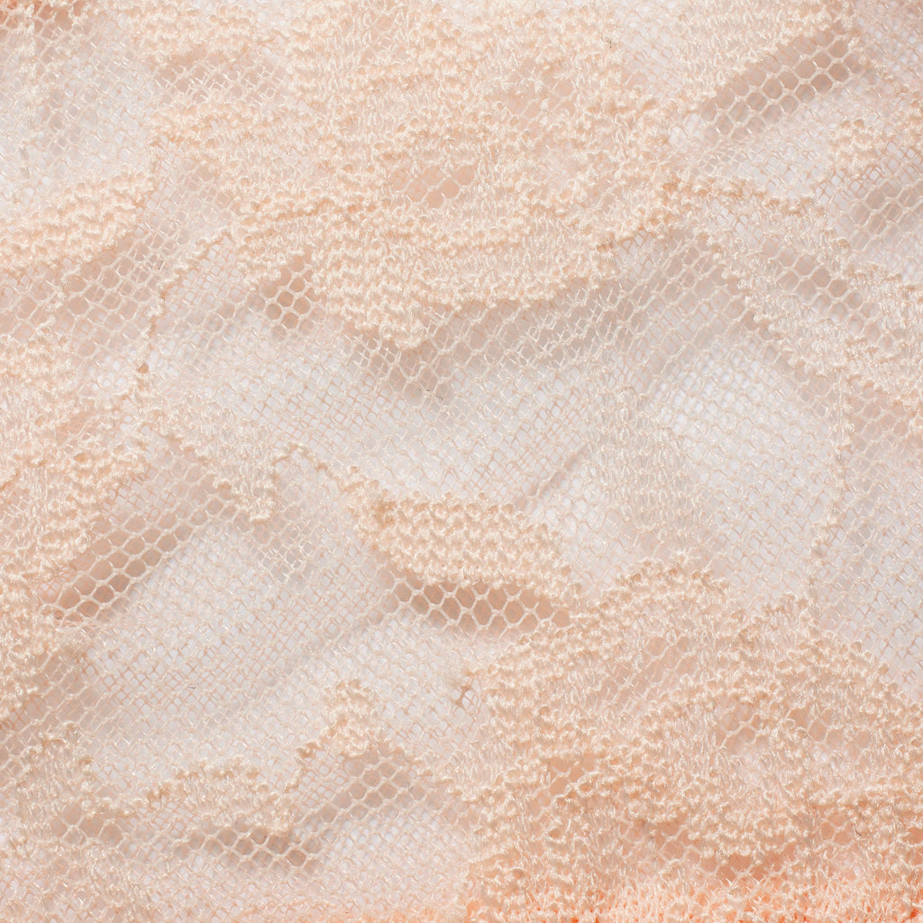 VINTAGE BRAS LACE UNLINED BRA | PRIMROSE