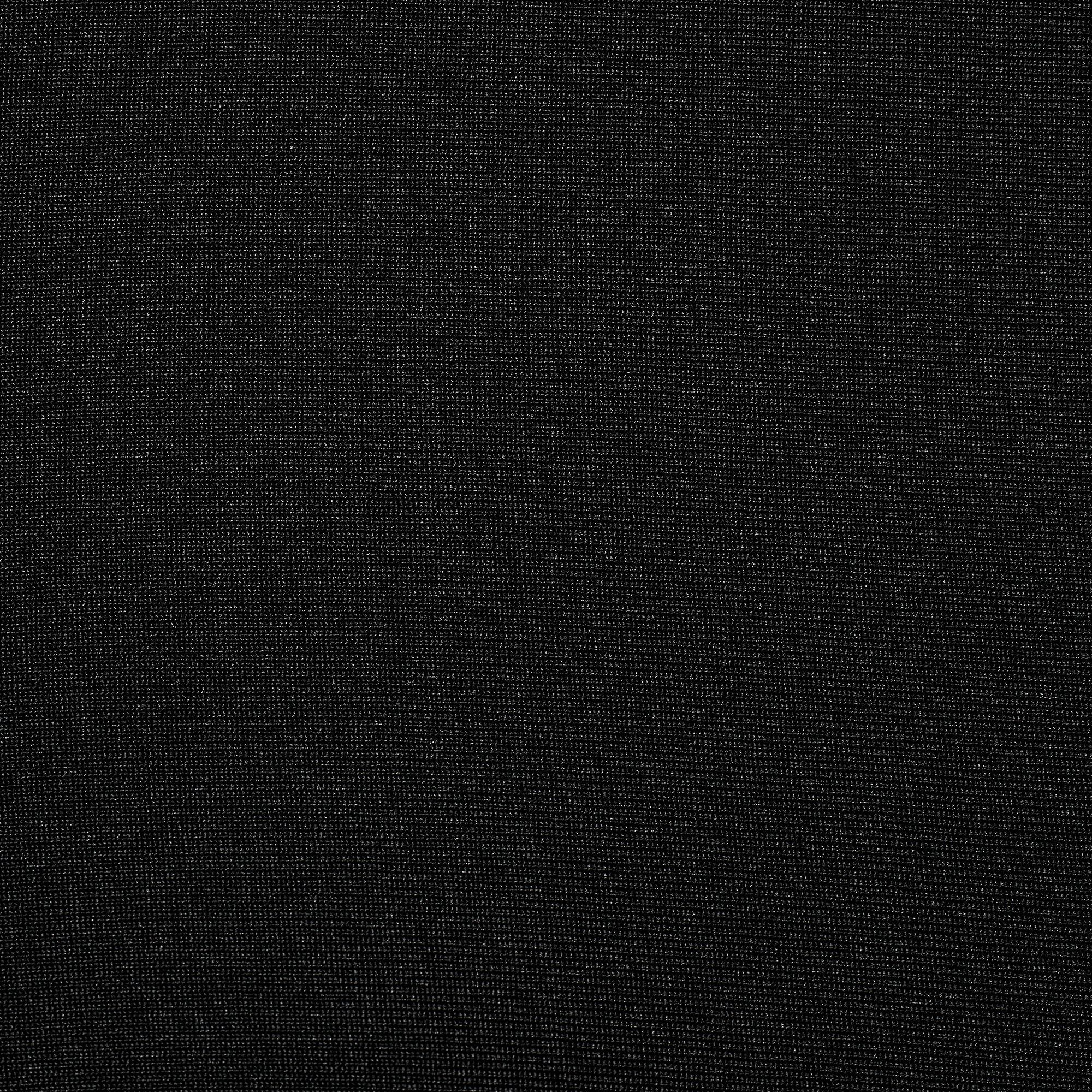 SKIMS BODY CORE SCULPT WAIST CINCHER | ONYX