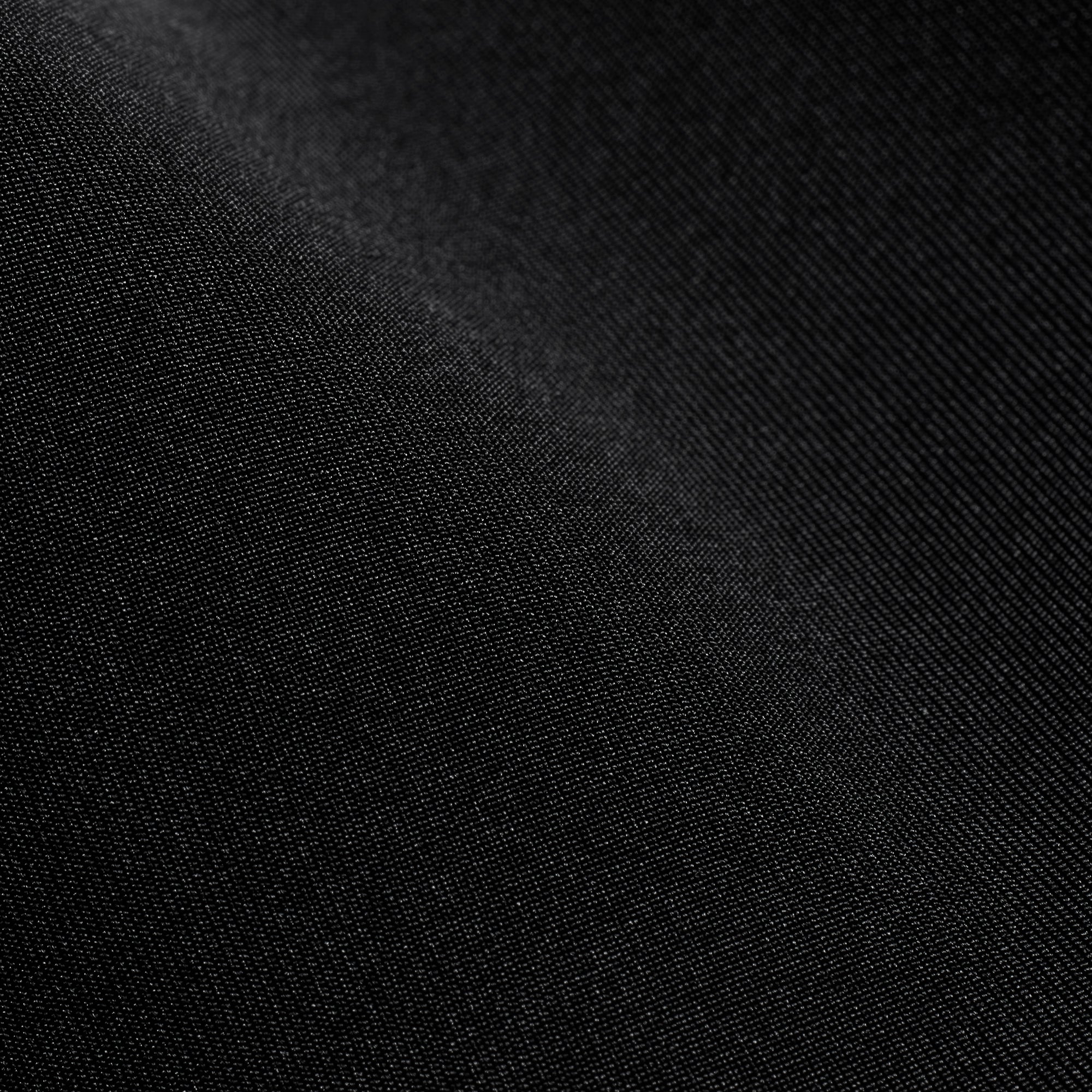 SKIMS ULTIMATE PIERCED NIPPLE PUSH-UP BRA | ONYX