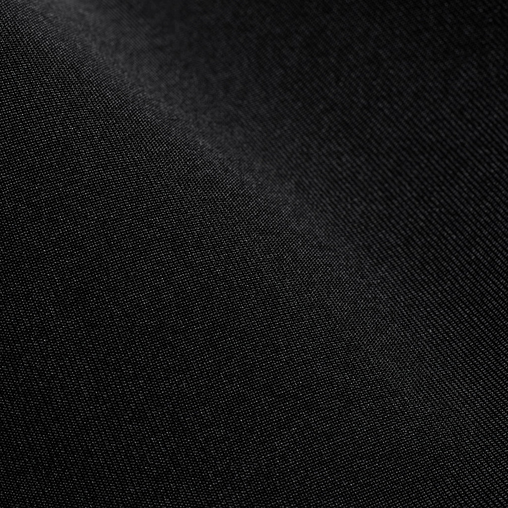 SKIMS ULTIMATE PIERCED NIPPLE PUSH-UP BRA | ONYX