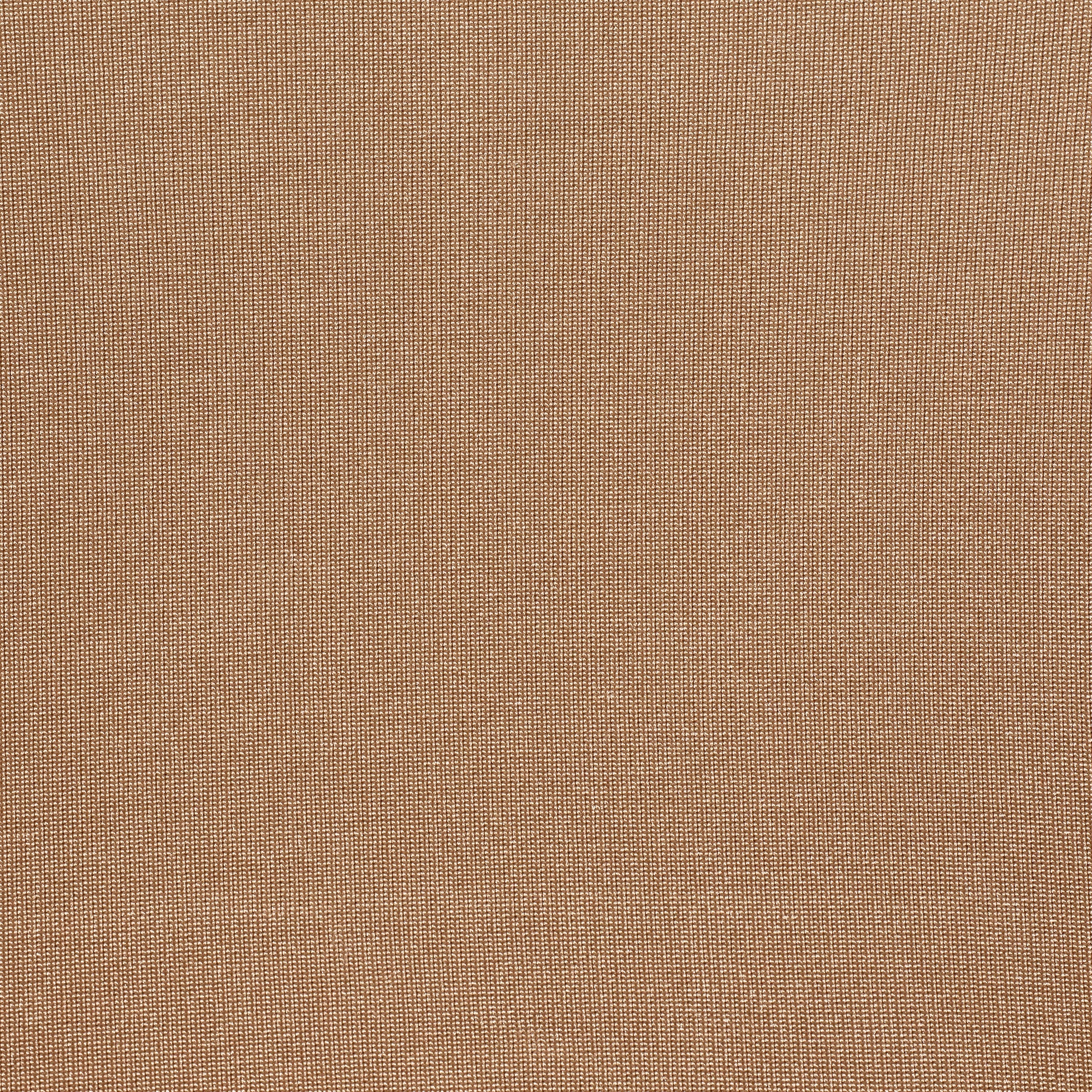 WIRELESS FORM MATERNITY NURSING BRA | CLAY