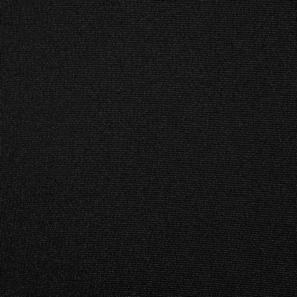 WIRELESS FORM MATERNITY NURSING BRA | ONYX