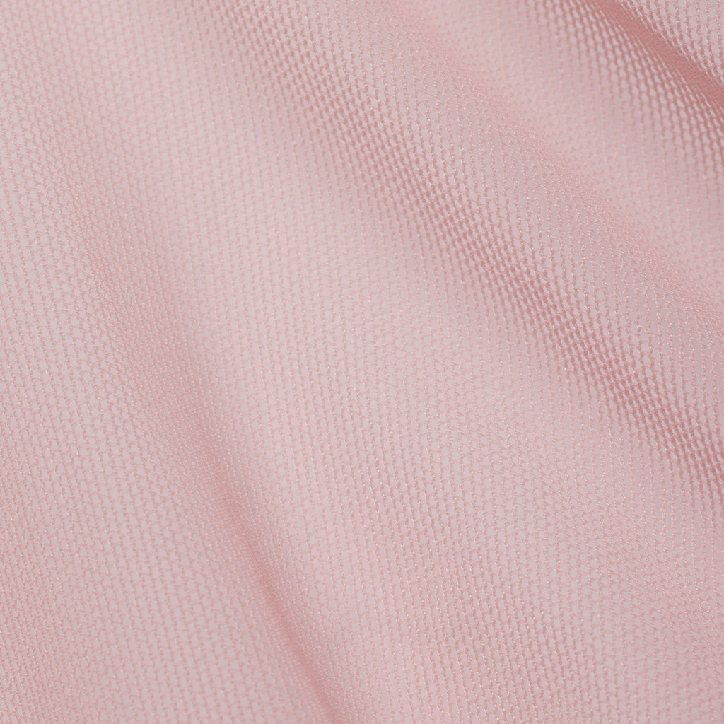 INVISIBLE TRIANGLE BRALETTE | MORGANITE