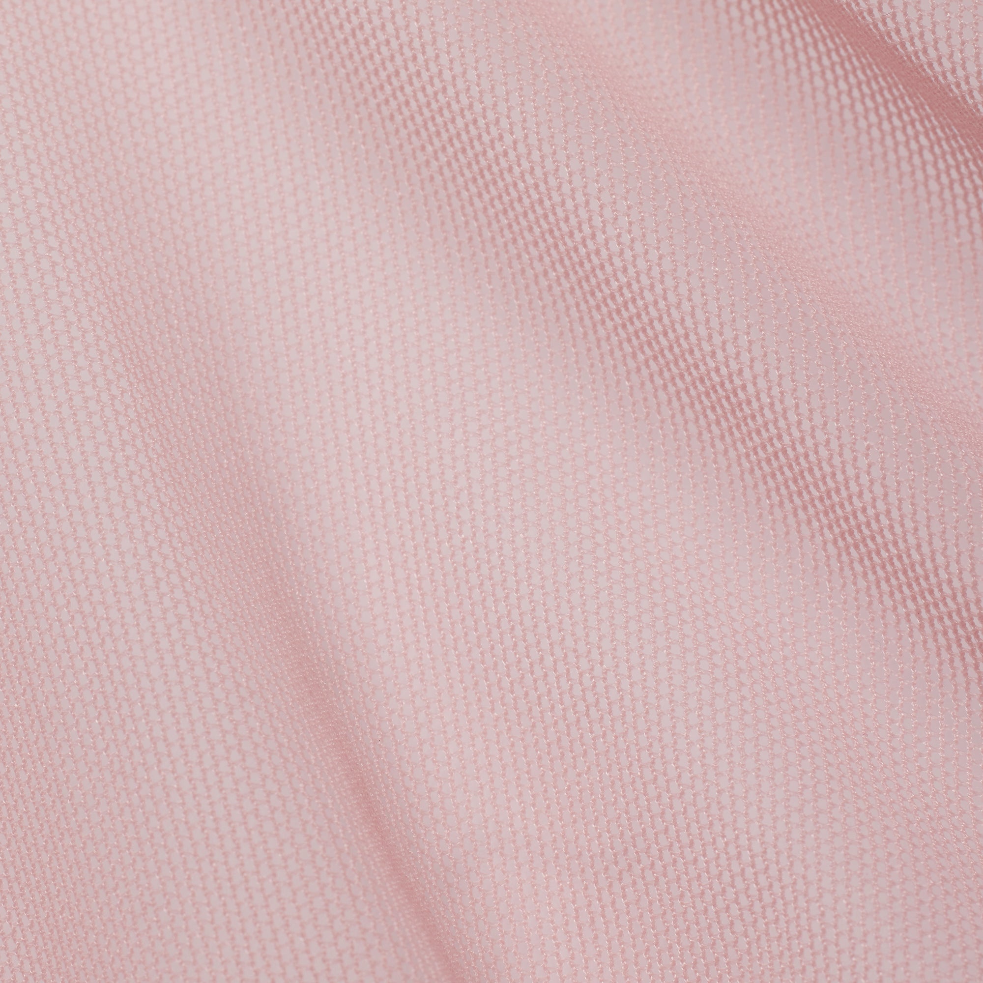 INVISIBLE TRIANGLE BRALETTE | MORGANITE