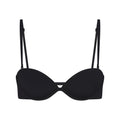 MULTI-WAY BRA | ONYX