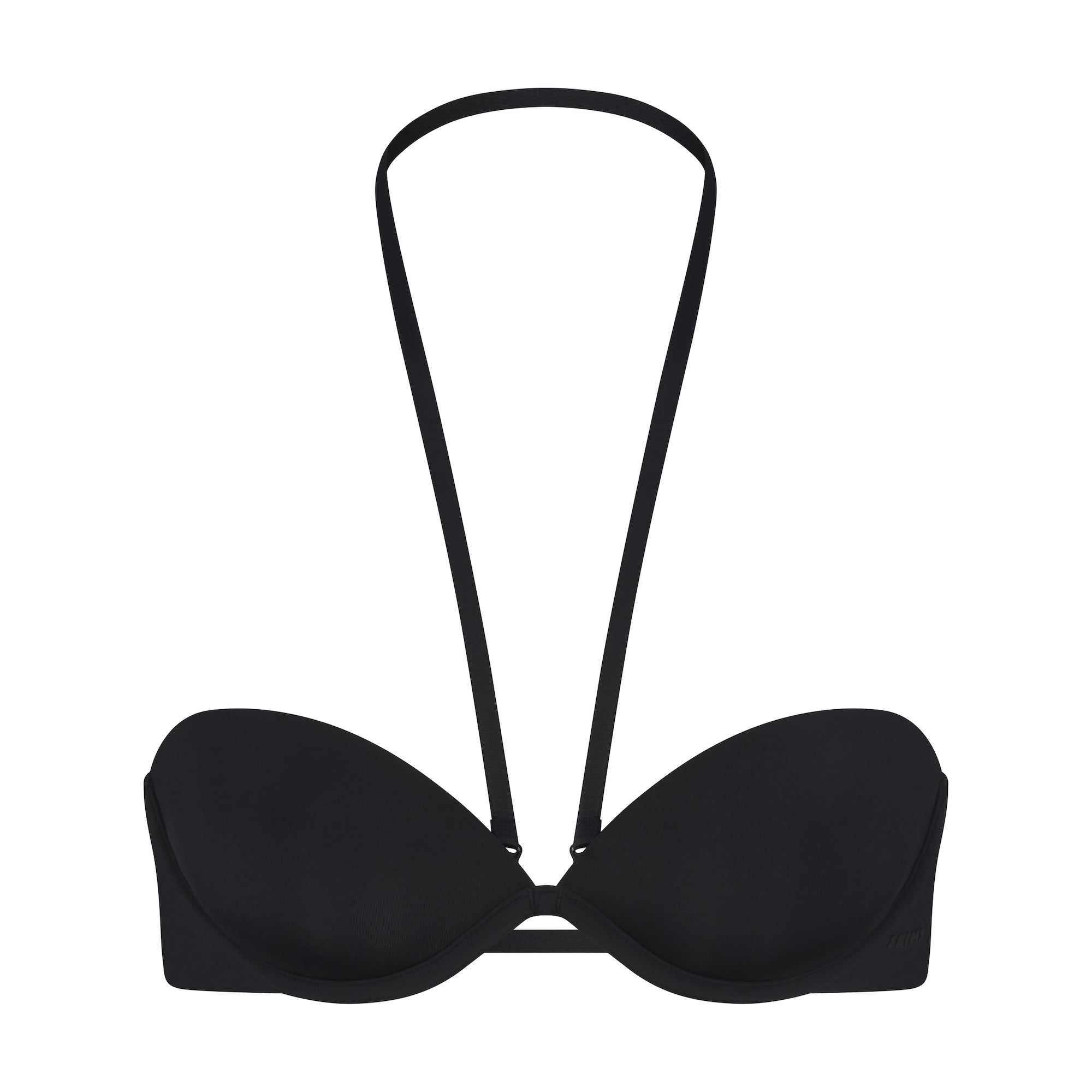 MULTI-WAY BRA | ONYX