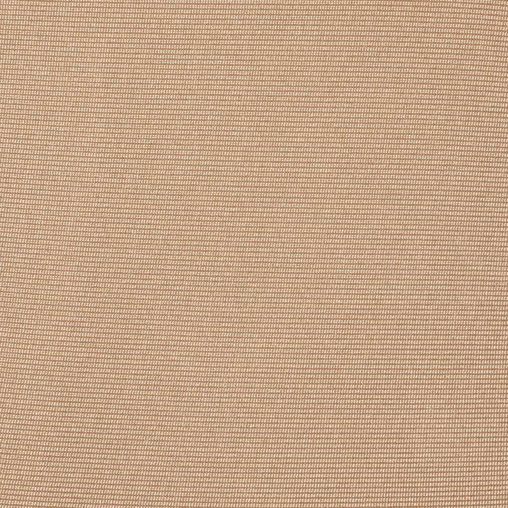 WIRELESS FORM SQUARE NECK BRA | CLAY