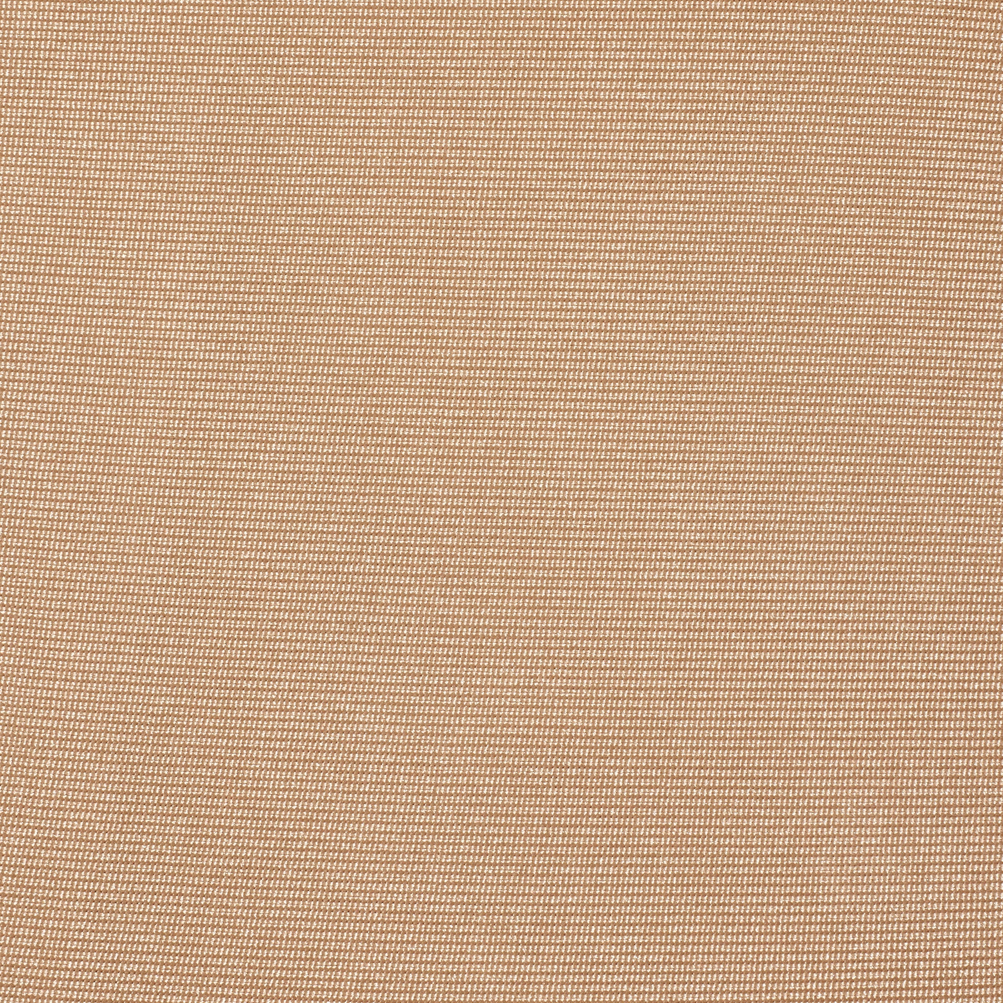 WIRELESS FORM SQUARE NECK BRA | CLAY