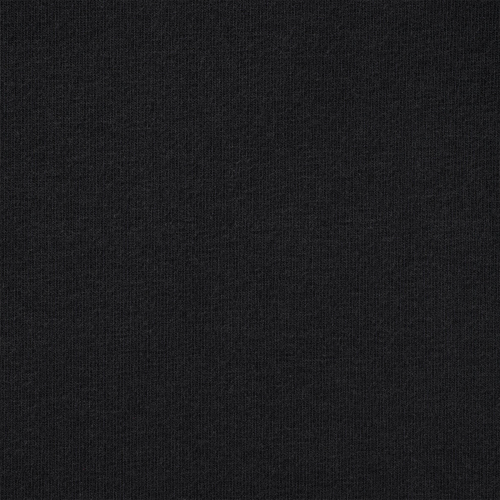 COTTON JERSEY SCOOP BRALETTE | SOOT